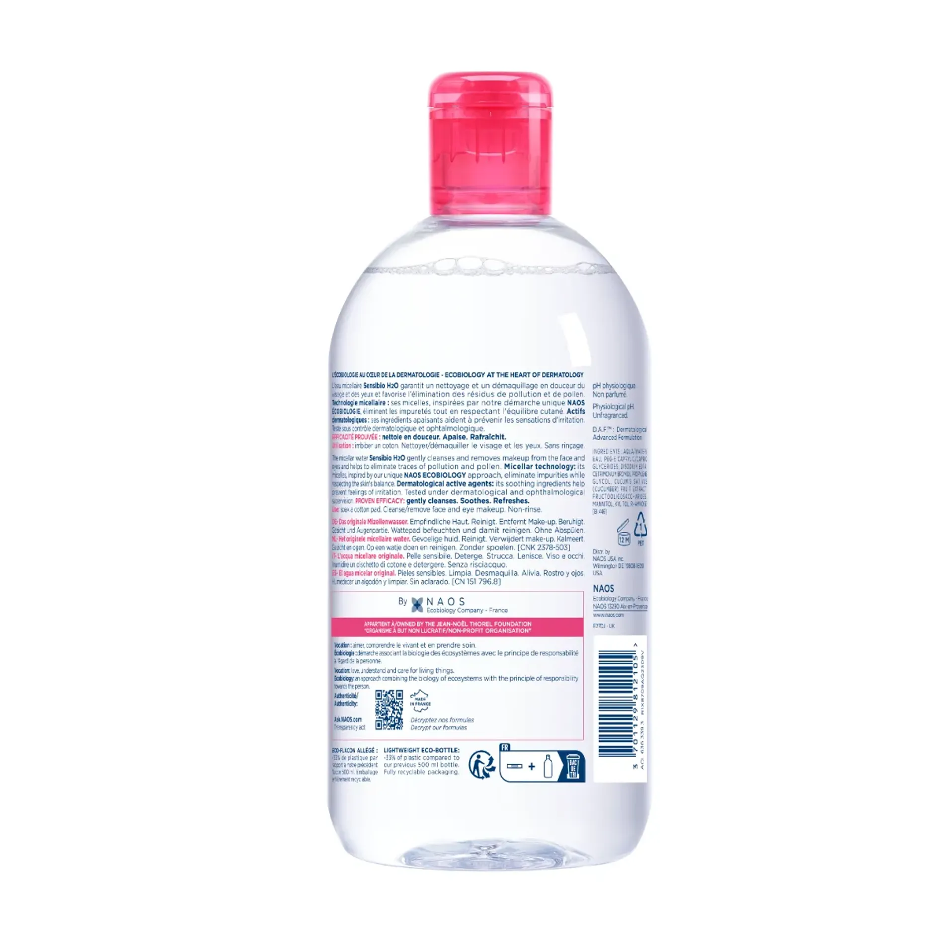 dung-dich-lam-sach-va-tay-trang-cho-da-nhay-cam-bioderma-sensibio-h2o-500ml-3