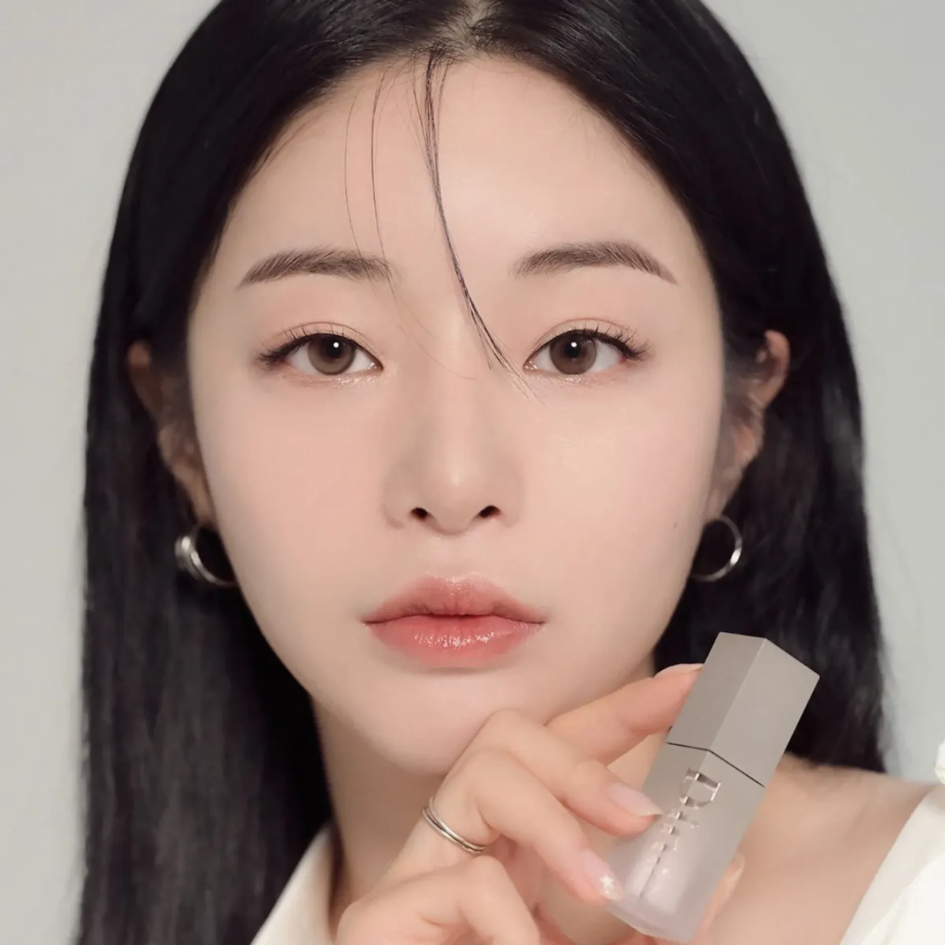 kem-che-khuyet-diem-dinto-wooncho-light-veil-concealer-45g-1