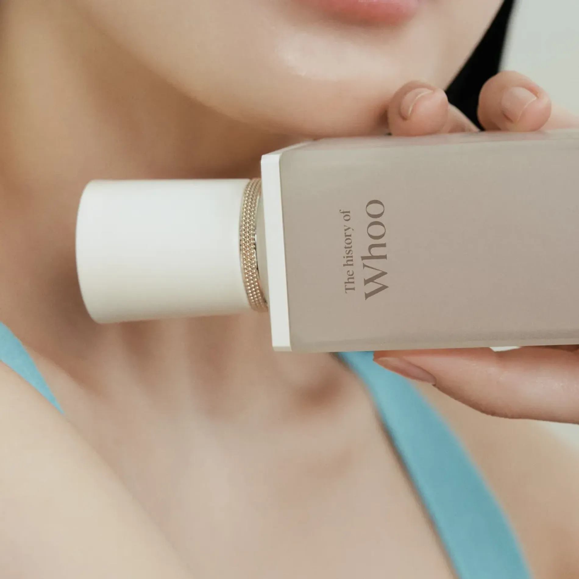 nuoc-duong-da-whoo-cap-am-tang-do-dan-hoi-da-royal-regina-energy-drop-treatment-150ml-3