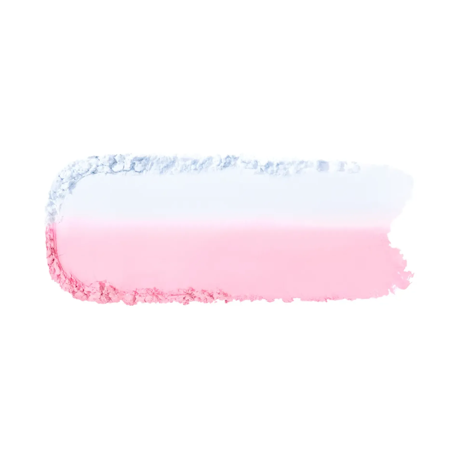 ma-hong-peripera-2-mau-pure-blushed-custom-cheek-42g-8