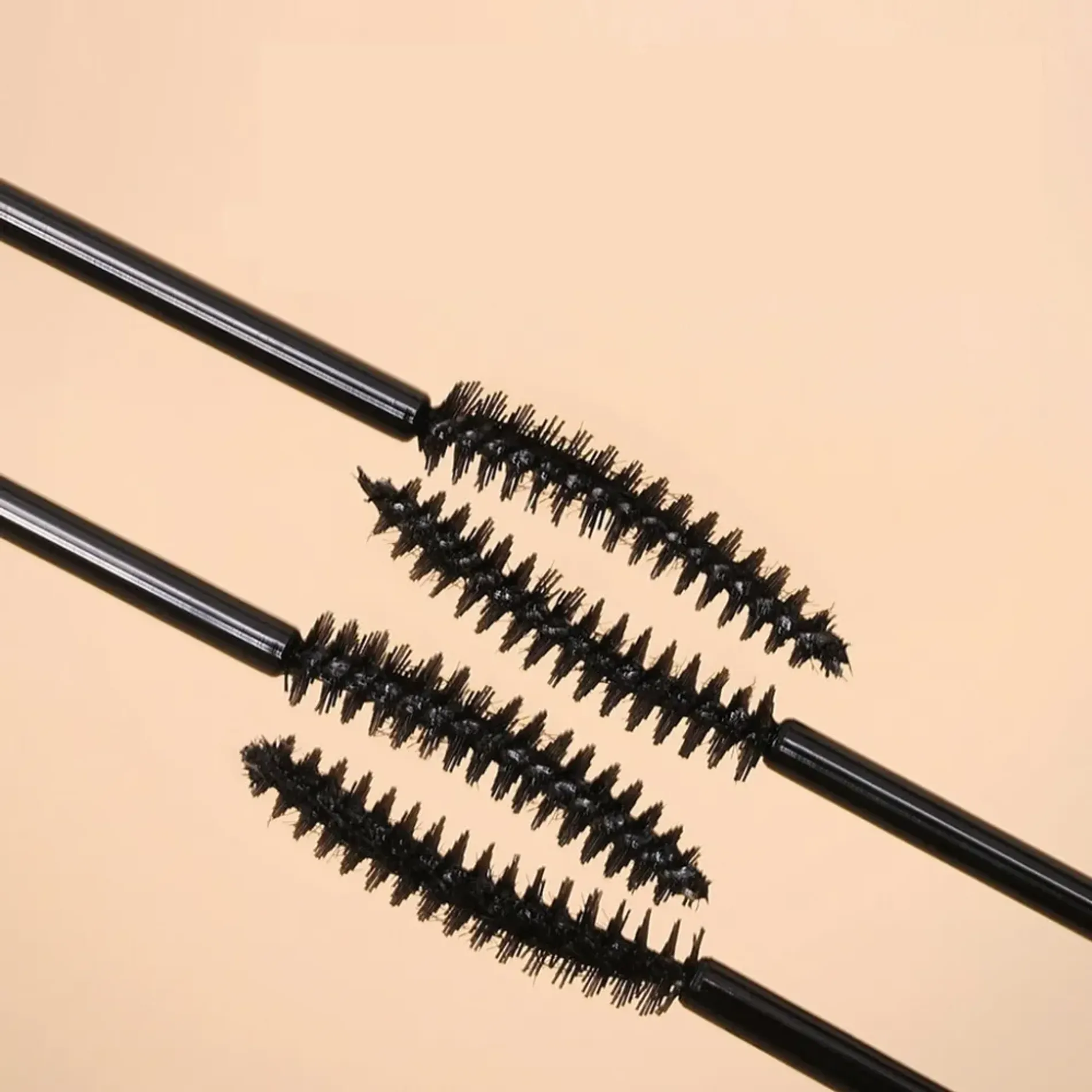 mascara-lam-dai-cong-mi-3ce-mascara-waterproof-long-and-curl-black-55g-3