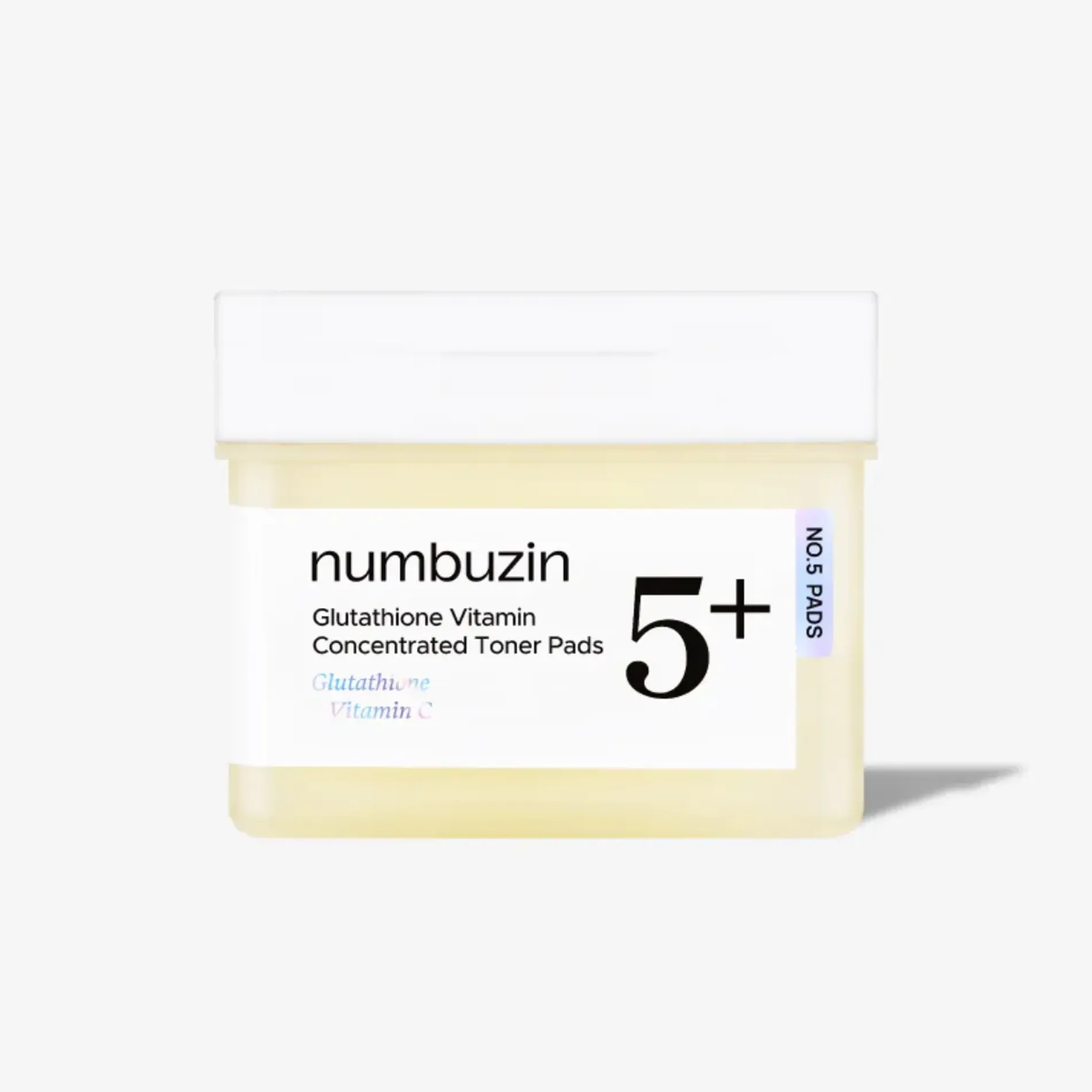 no-5-vitamin-niacinamide-concentrated-toner-pads-1