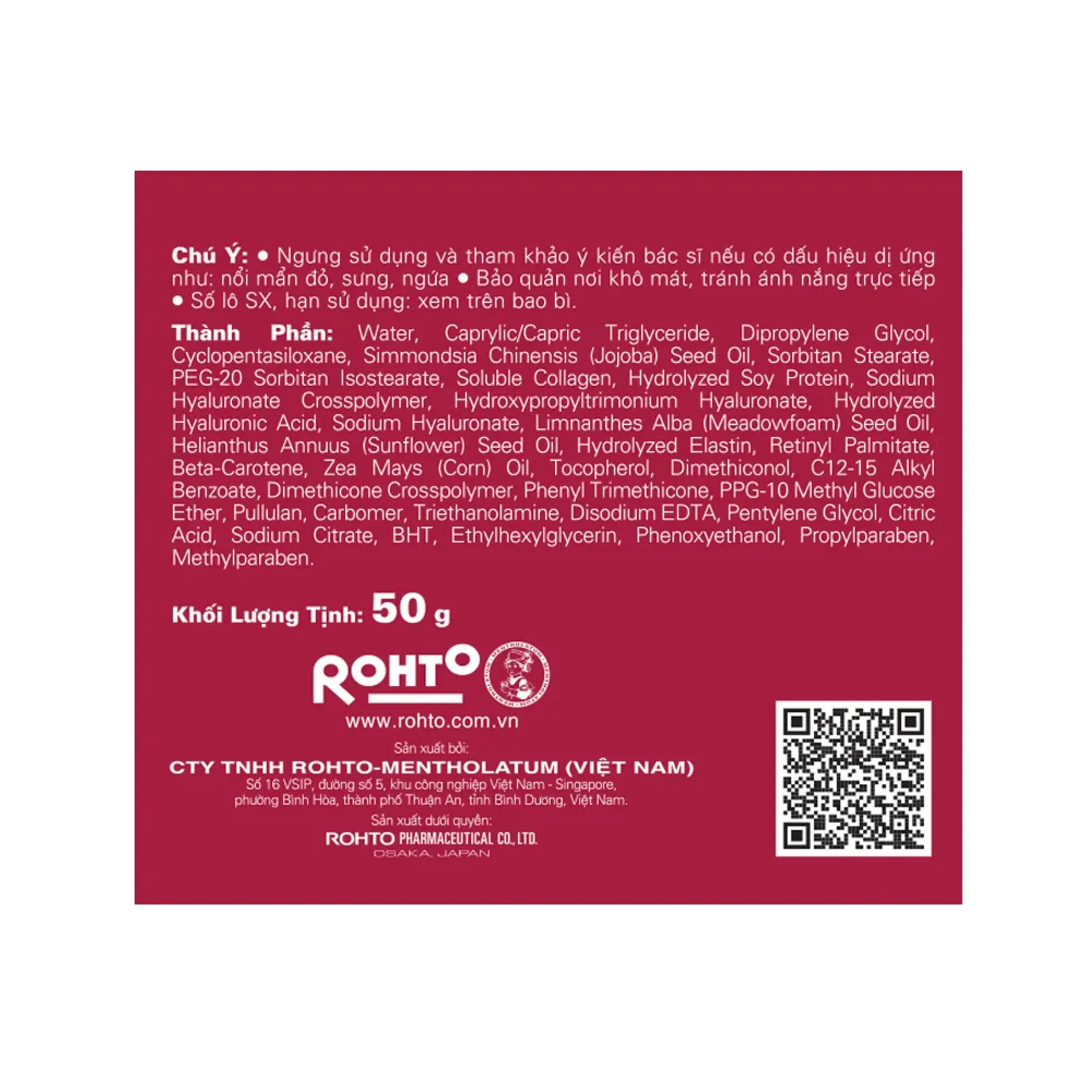 kem-duong-chong-lao-hoa-da-hada-labo-pro-anti-aging-lifting-cream-50g-4