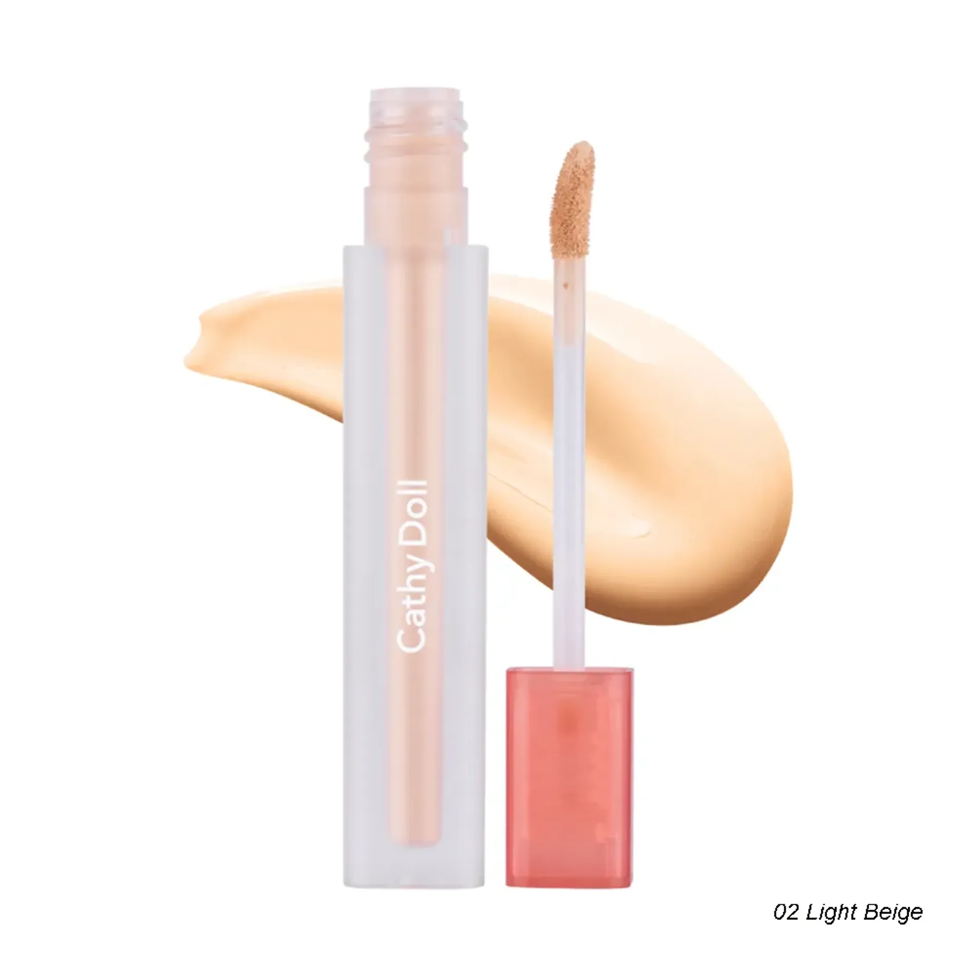 kem-che-khuyet-diem-cathy-doll-cover-matte-concealer-24g-2