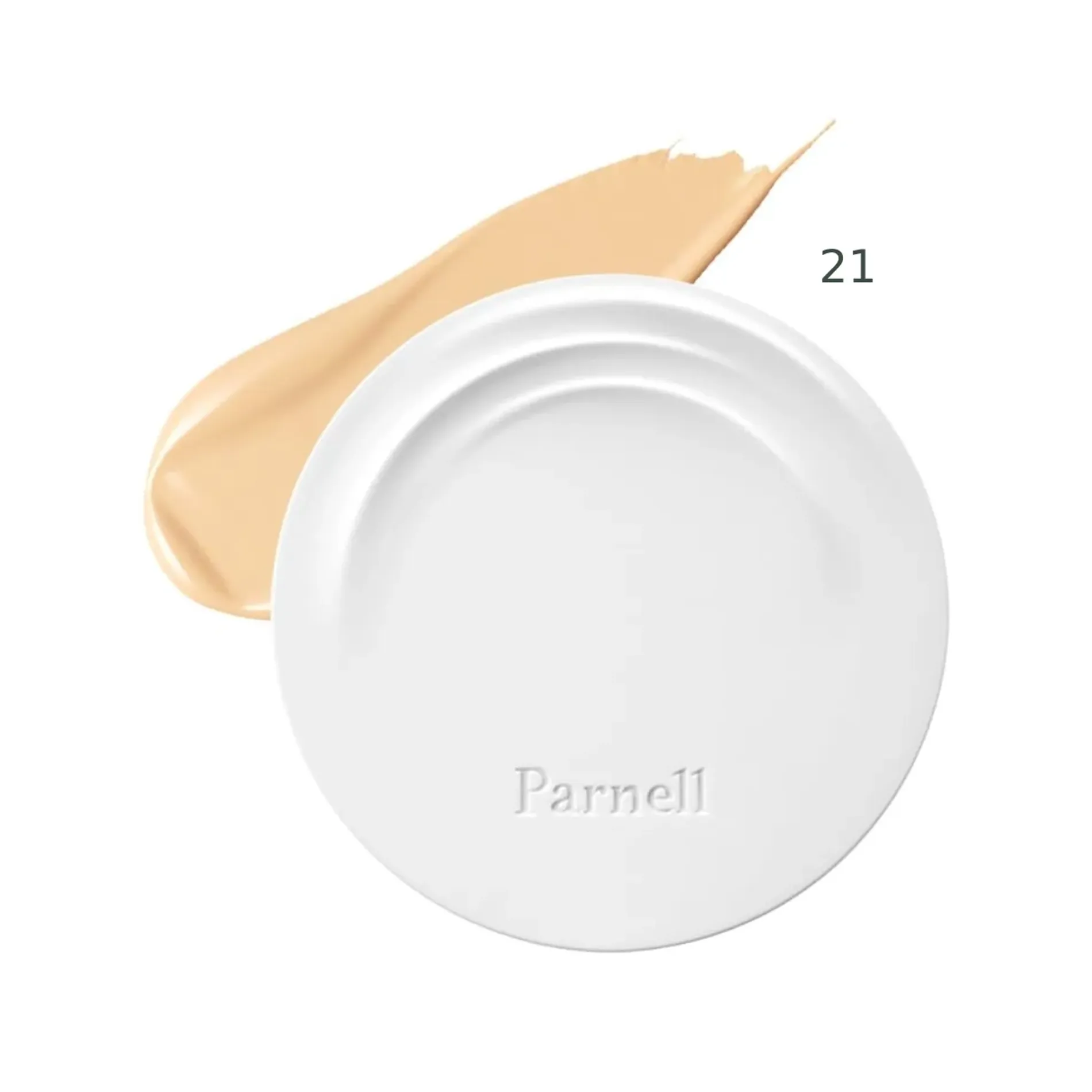 phan-nuoc-kiem-dau-the-he-moi-parnell-cicamanu-serum-in-matte-cushion-15g-10
