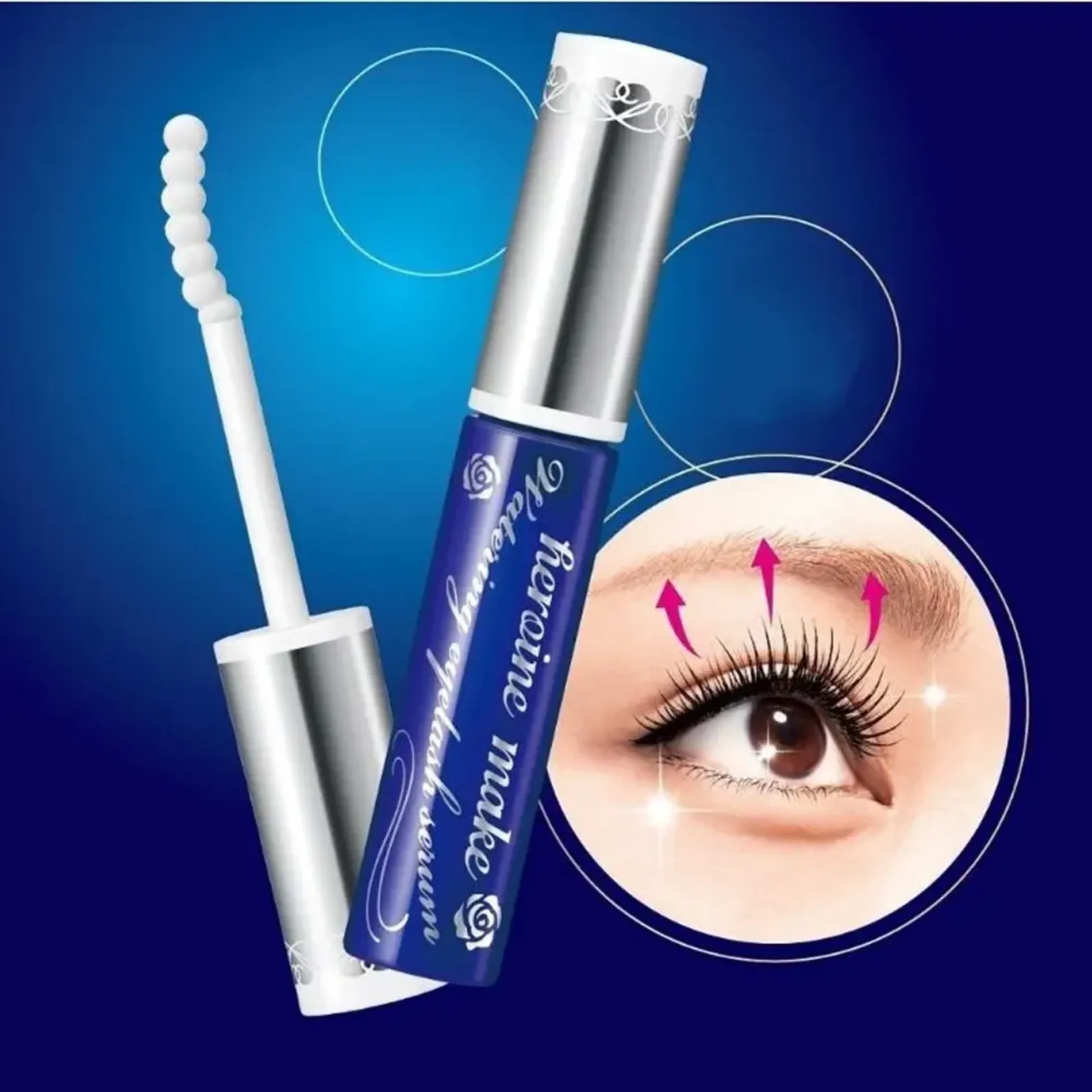 tinh-chat-kissme-heroine-make-watering-eyelash-serum-55g-3