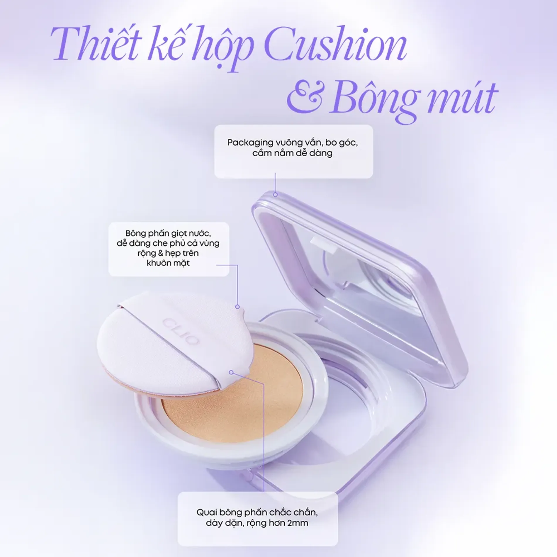 phan-nuoc-min-li-che-phu-lo-chan-long-clio-kill-cover-mesh-blur-cushion-15gx2-11