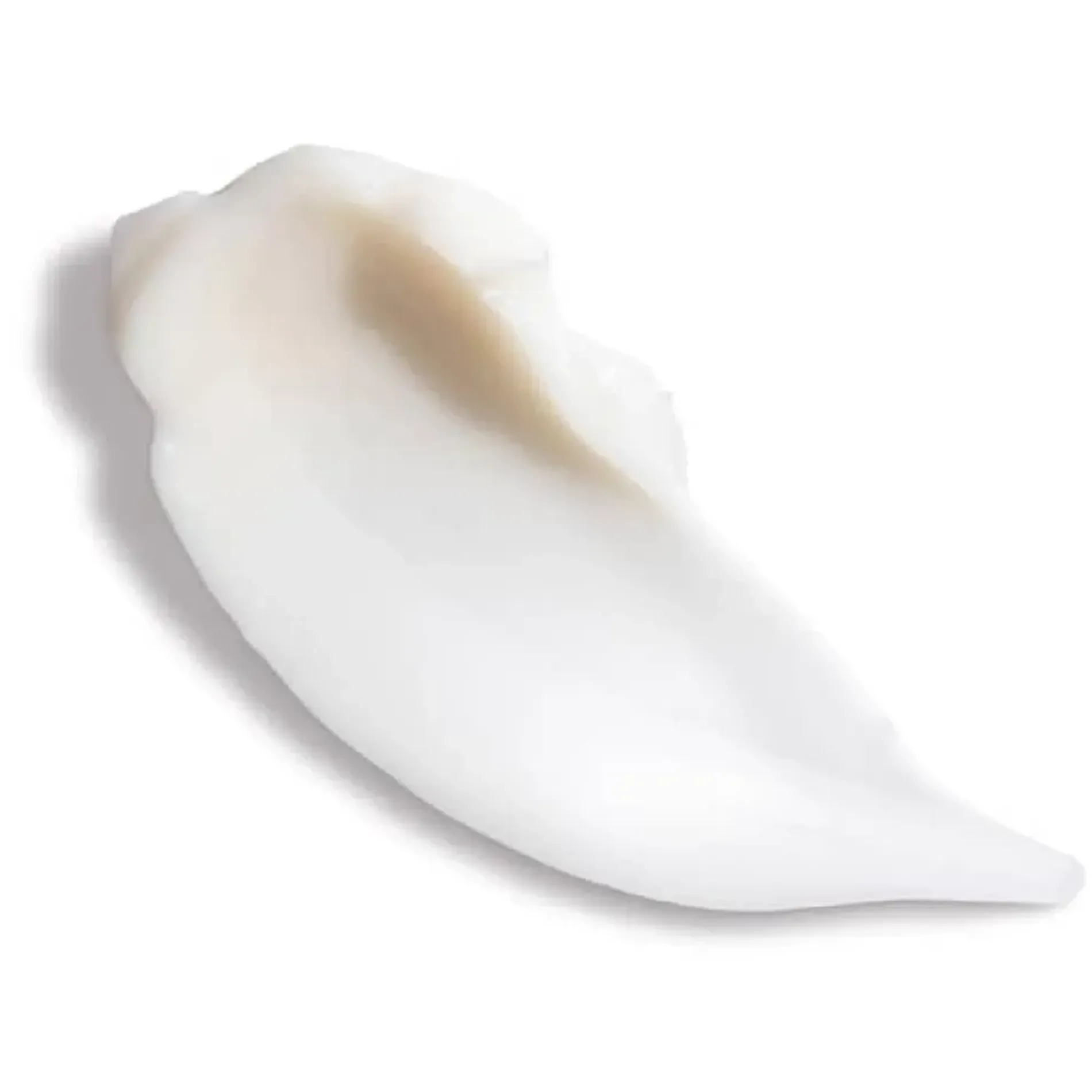 kem-duong-dem-caudalie-resveratrol-lift-firming-night-cream-50ml-3