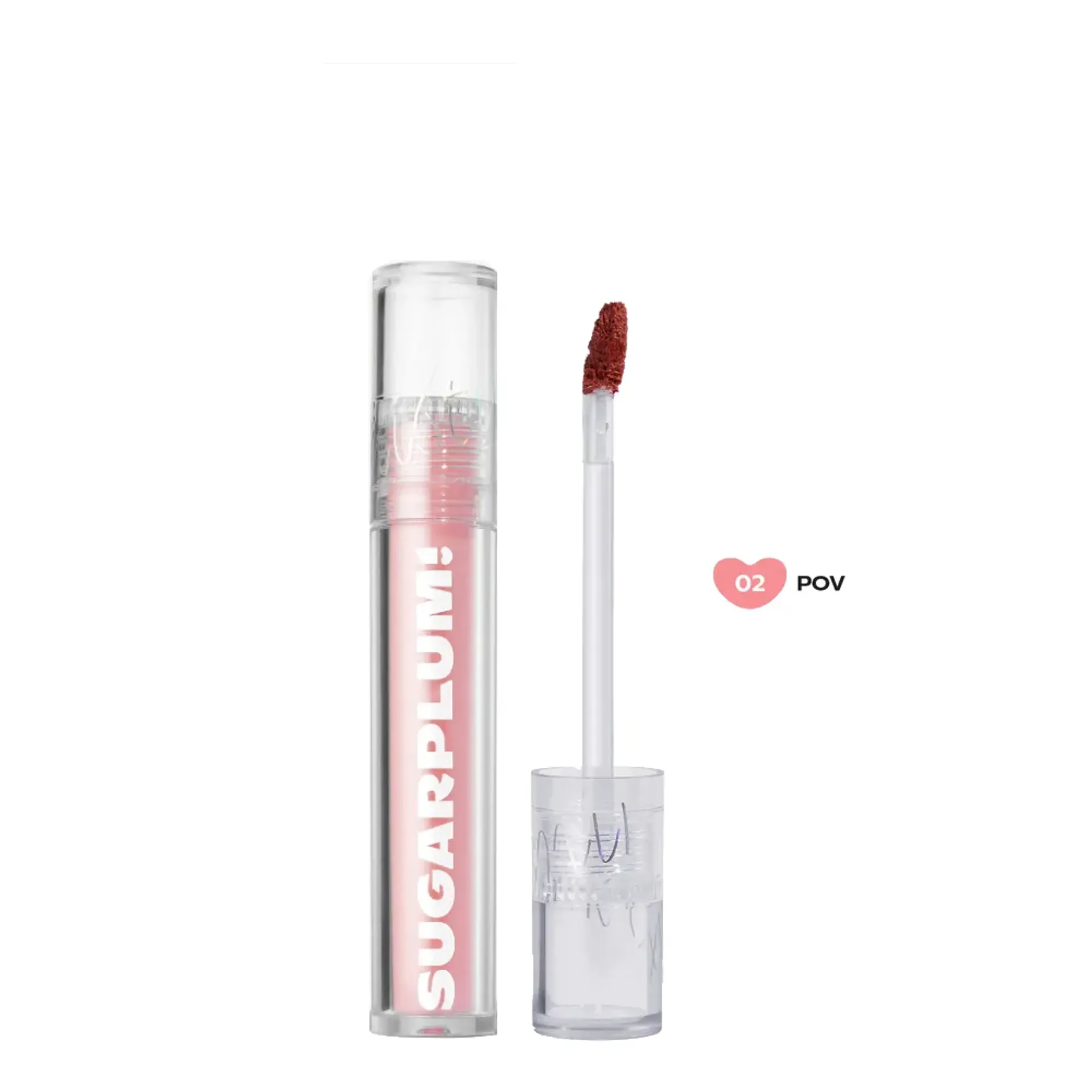 son-tint-min-moi-ofelia-sugarplum-mistynow-blurring-tint-38g-6