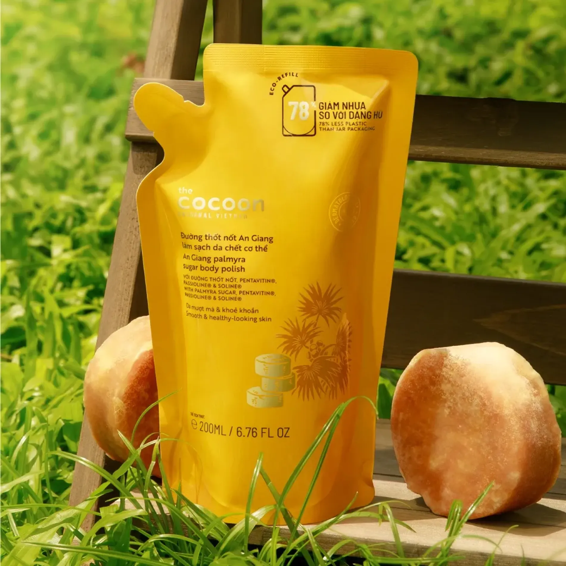 tui-refil-cocoon-palmyra-palm-sugar-200ml-3