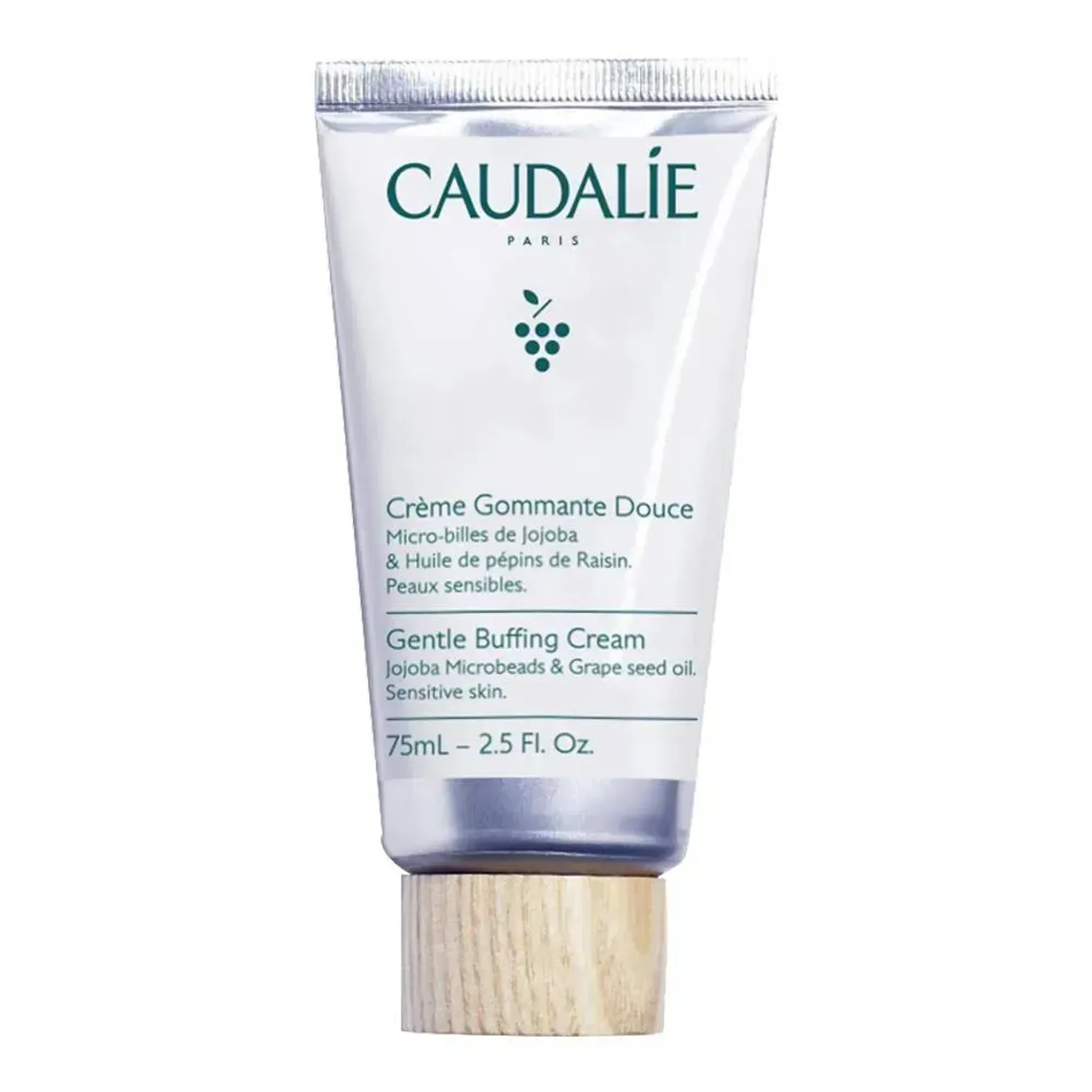 kem-tay-te-bao-chet-caudalie-vinoclean-gentle-buffing-cream-75ml-1