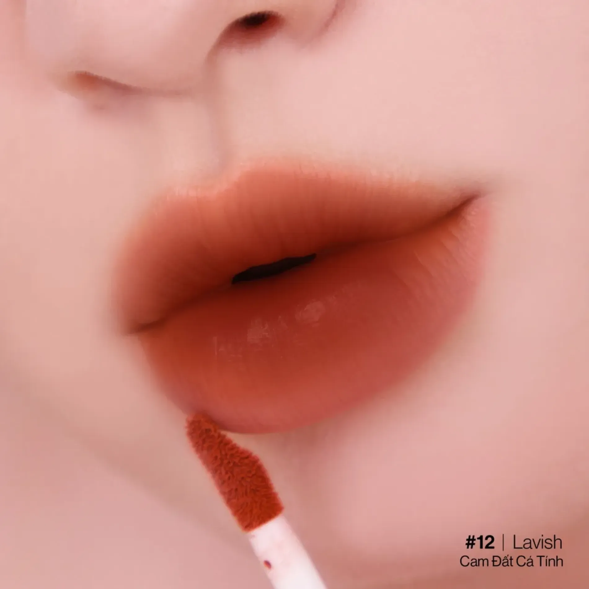 son-kem-li-glamrr-q-long-wear-lip-cream-5g-17