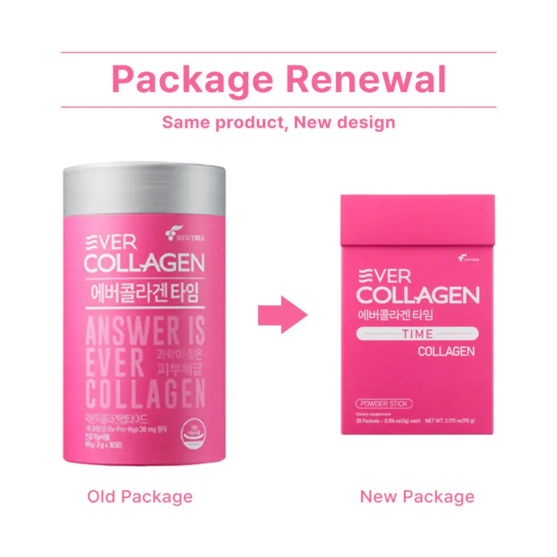 ever-collagen-time-2