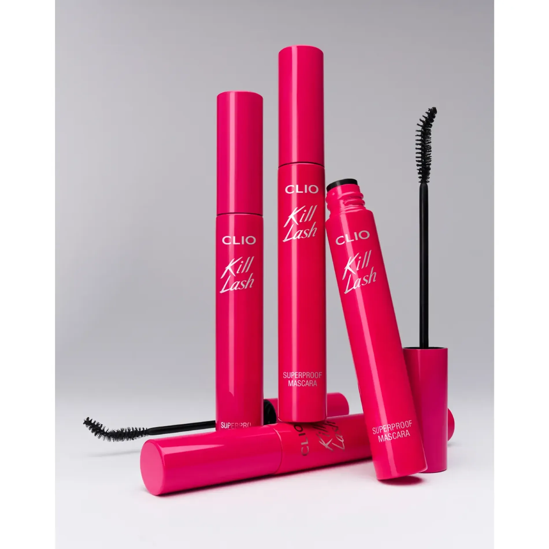 mascara-lam-cong-mi-chong-troi-clio-kill-lash-superproof-mascara-7g-001-long-curling-12
