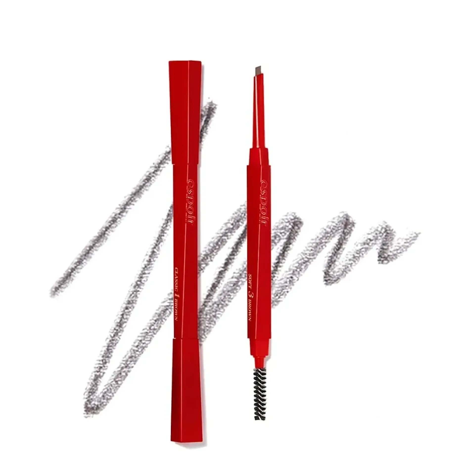 chi-ke-may-espoir-the-brow-balance-pencil-01g-1