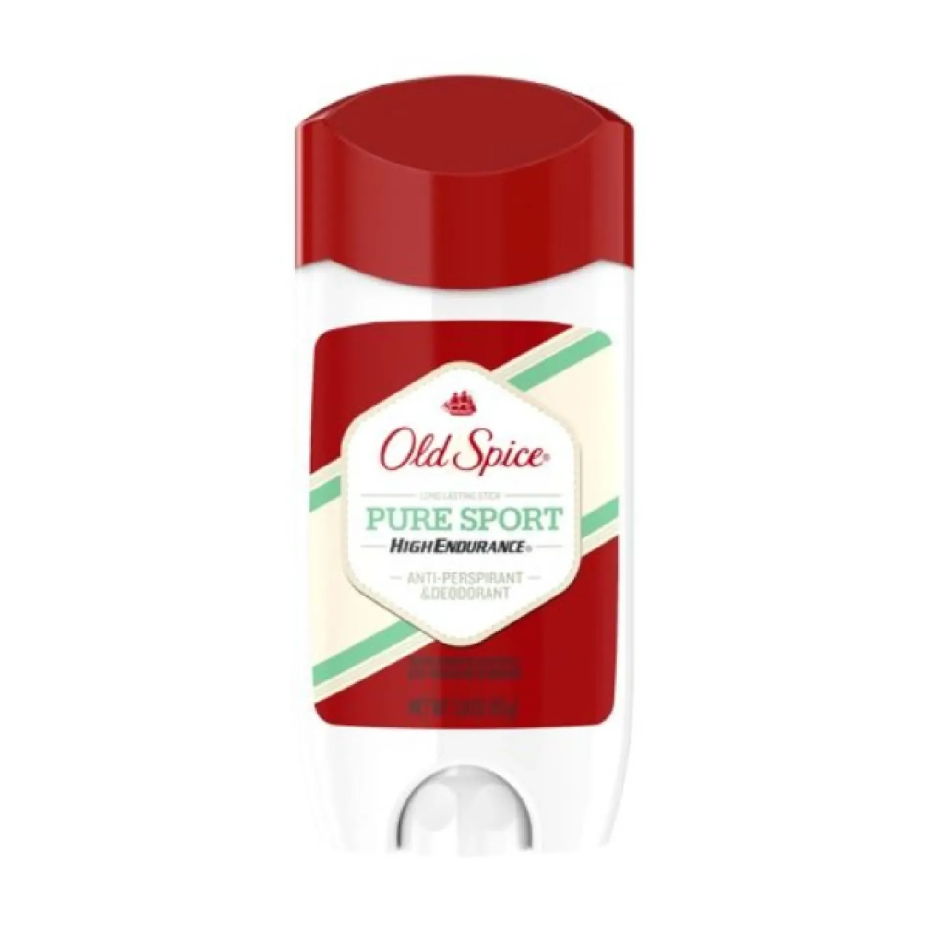 sap-khu-mui-old-spice-deo-stick-85g-8
