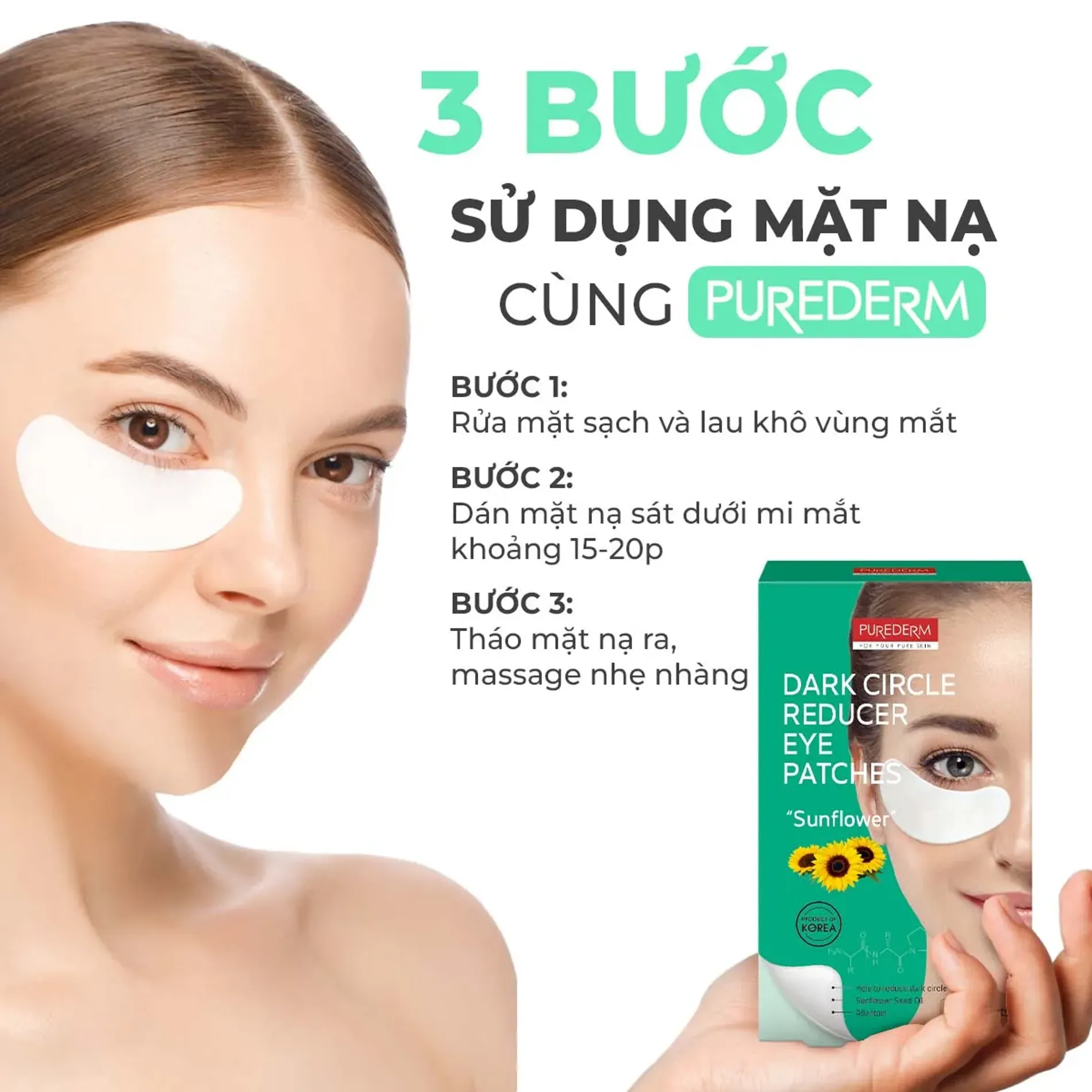 mat-na-chong-tham-mat-purederm-dark-eye-sun-flower-5