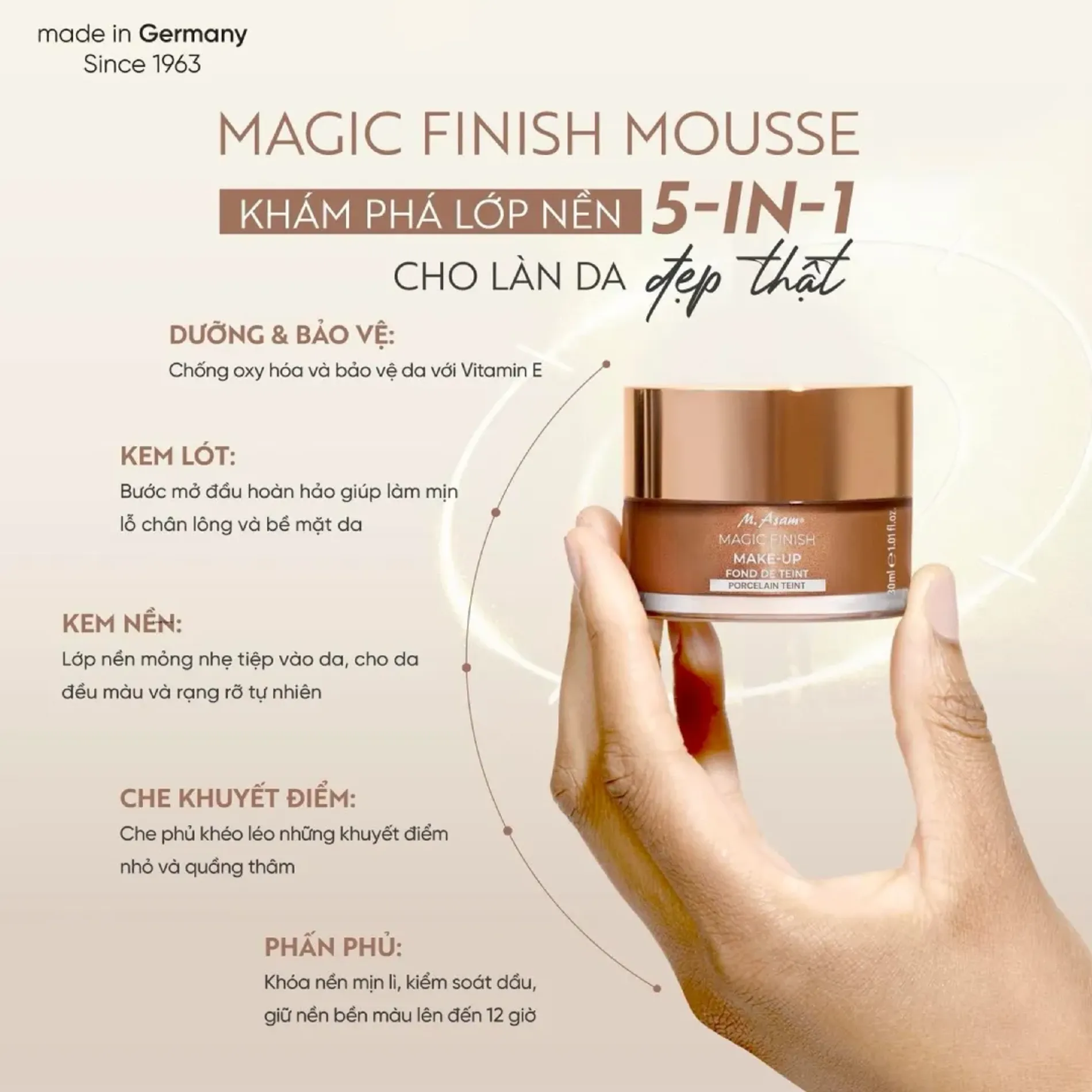 kem-nen-masam-magic-finish-makeup-classic-30ml-6