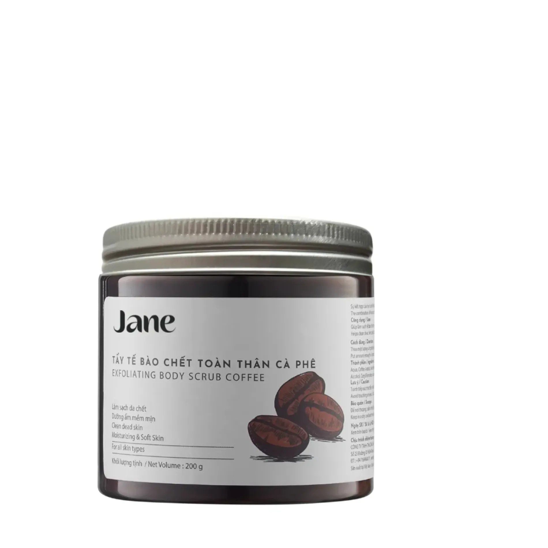 tay-te-bao-chet-toan-than-ca-phe-jane-exfoliating-body-scrub-coffee-200g-1