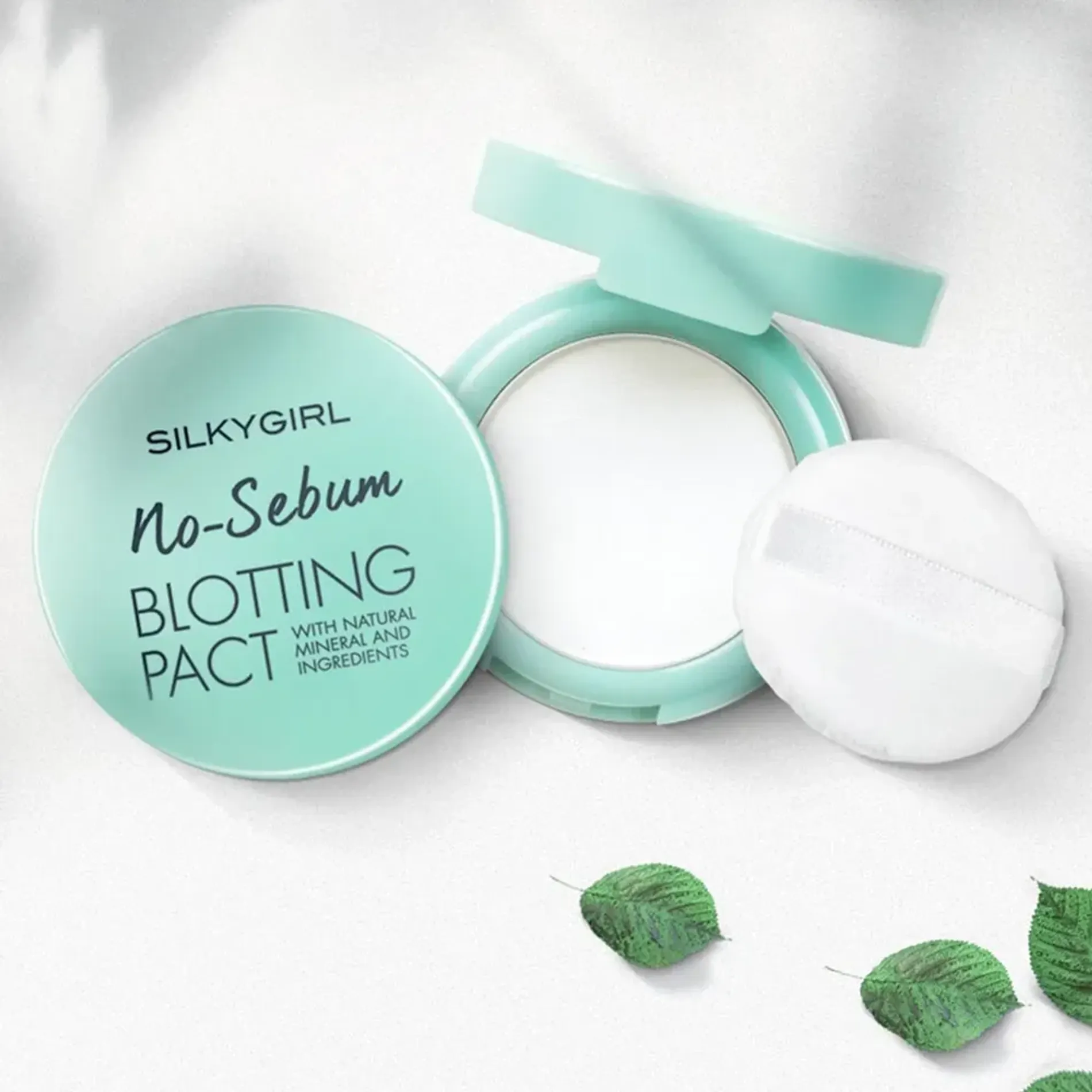 phan-phu-kiem-dau-silkygirl-no-sebum-blotting-pact-7g-3