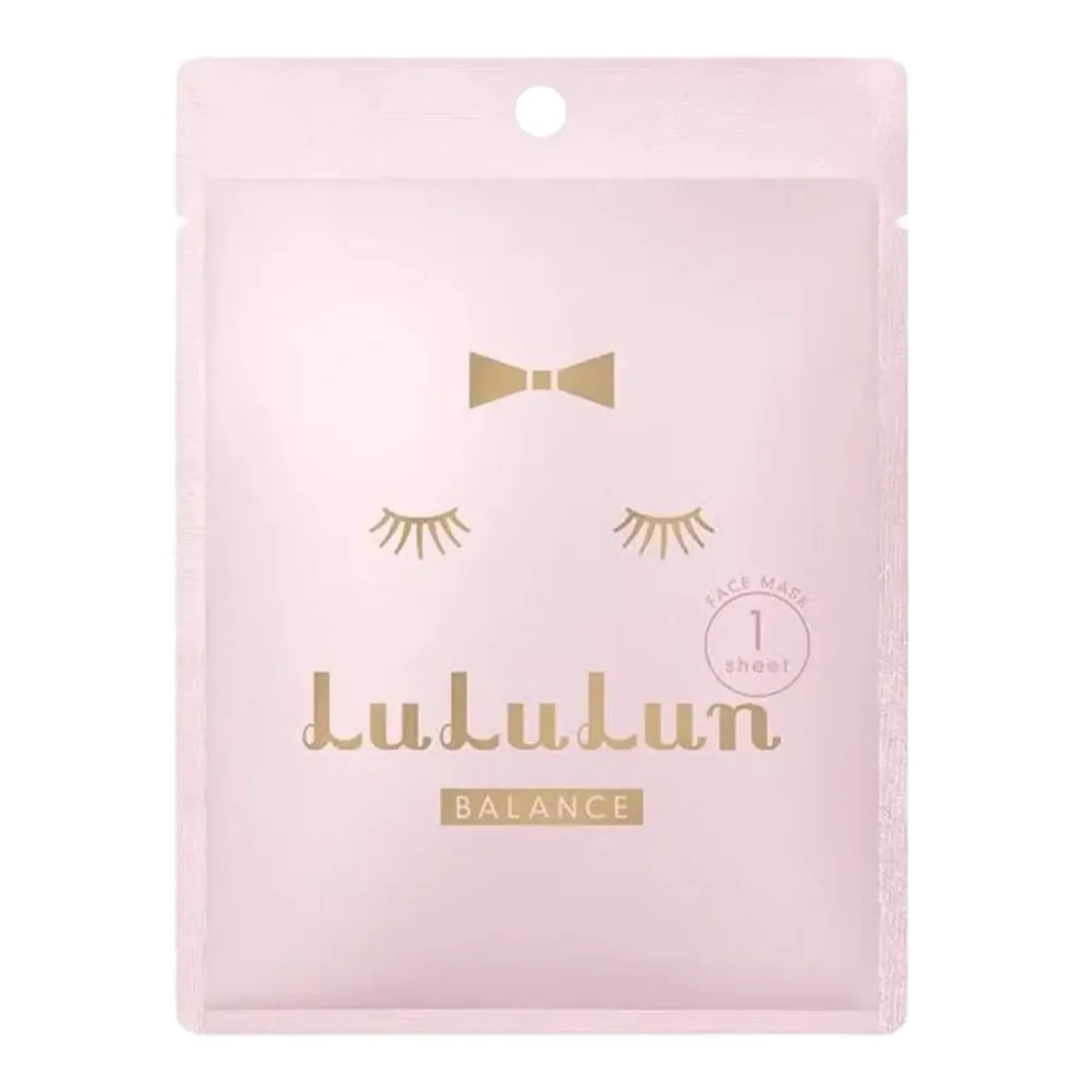mat-na-lululun-sheet-mask-1