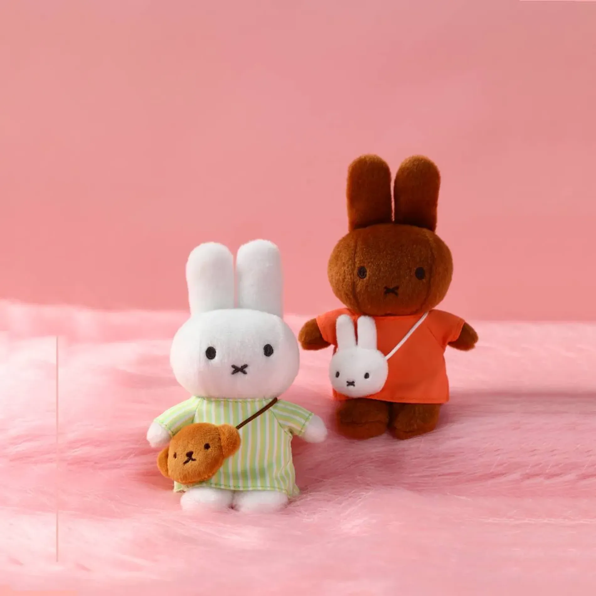 moc-khoa-tui-mini-miffy-bind-box-5