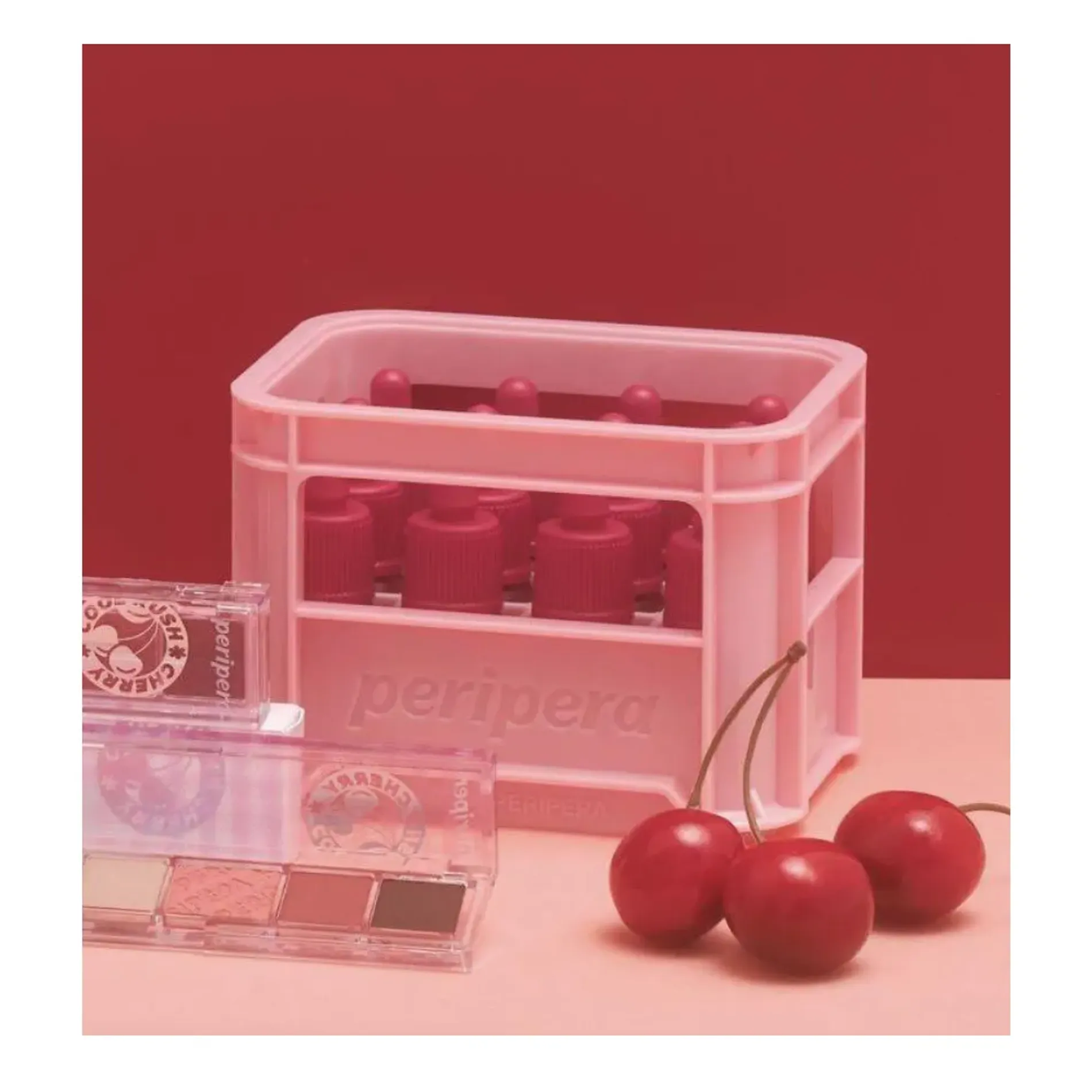 khay-dung-son-peripera-lip-container-mau-hot-pink-5