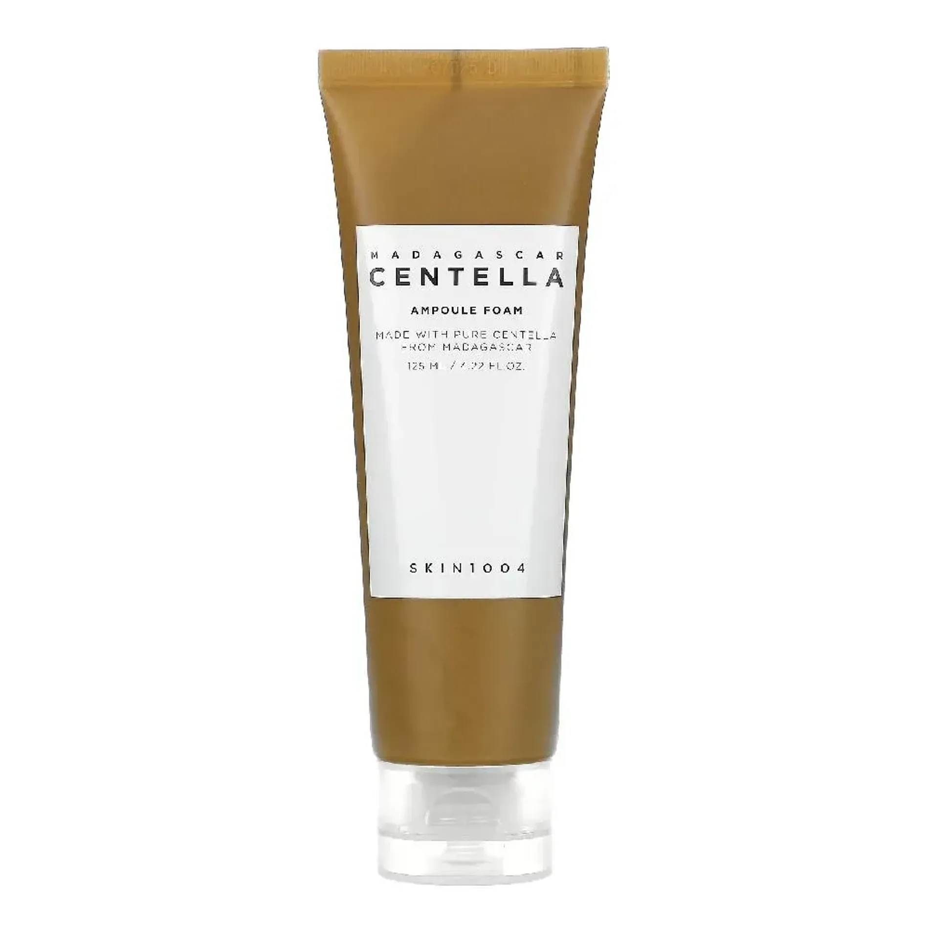 sua-rua-mat-tinh-chat-rau-ma-skin1004-madagascar-centella-ampoule-foam-125ml-1