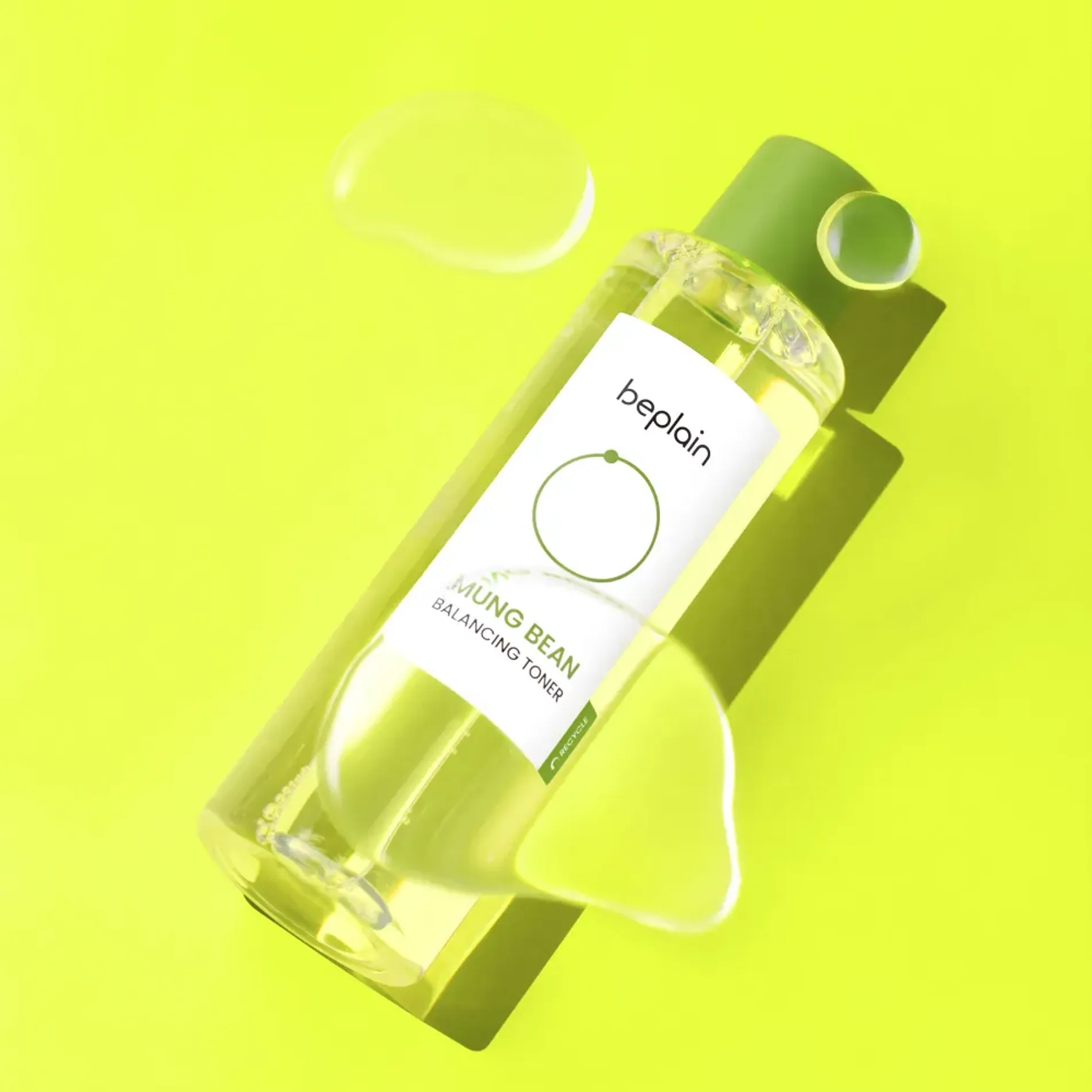 nuoc-hoa-hong-beplain-duong-am-can-bang-do-ph-mung-bean-balancing-toner-200ml-1