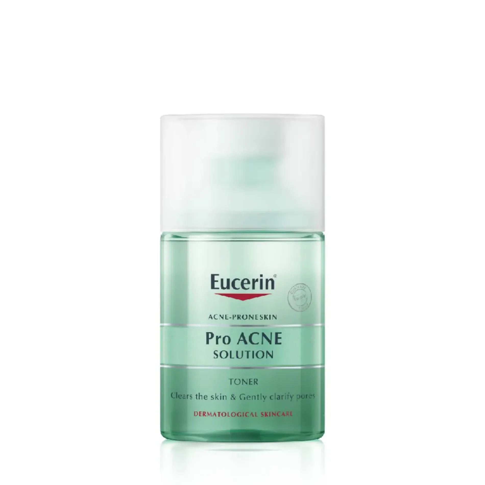 nuoc-can-bang-eucerin-danh-cho-da-mun-acne-prone-skin-proacne-solution-tonner-100ml-1