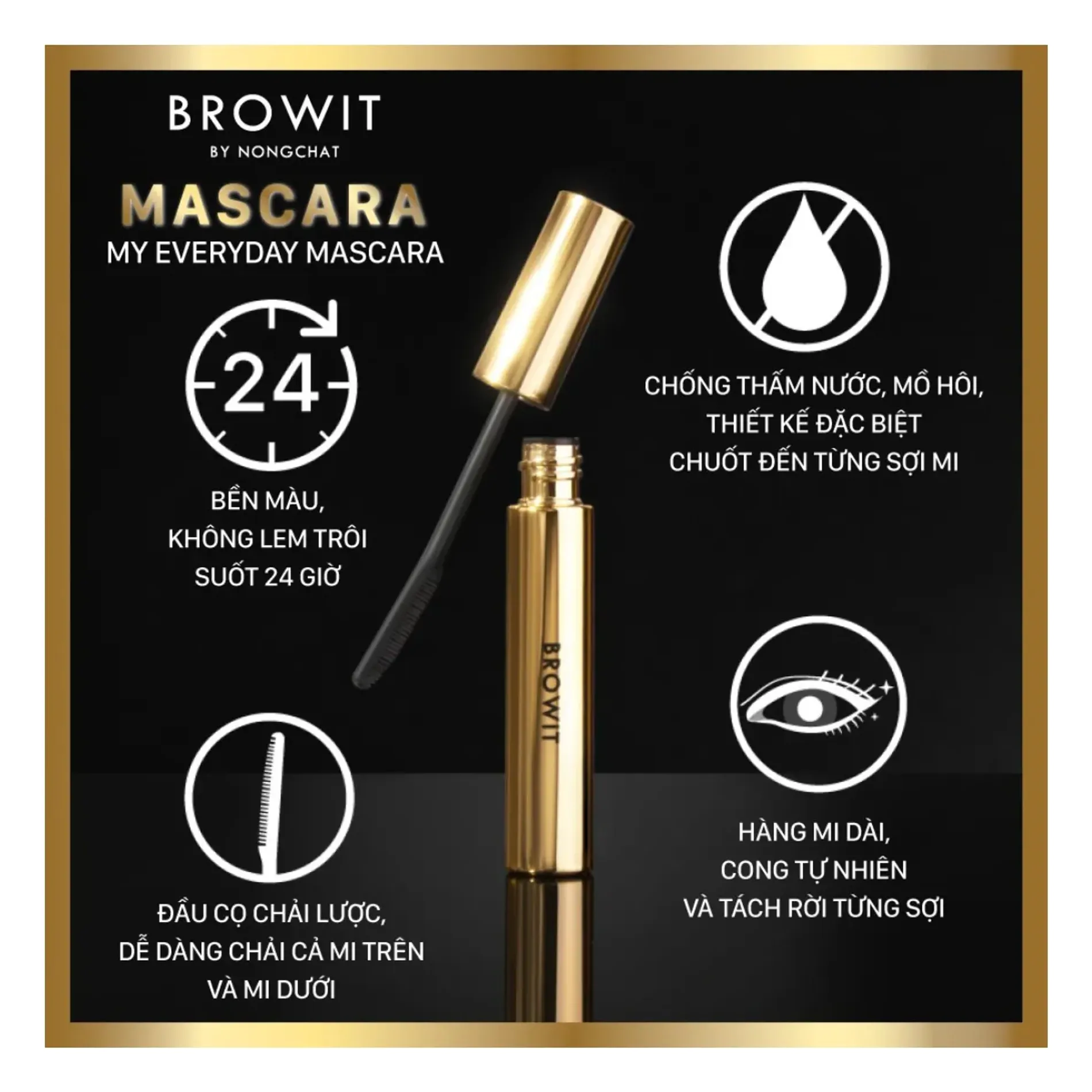 chuot-mi-hang-ngay-browit-my-everyday-mascara-55g-2