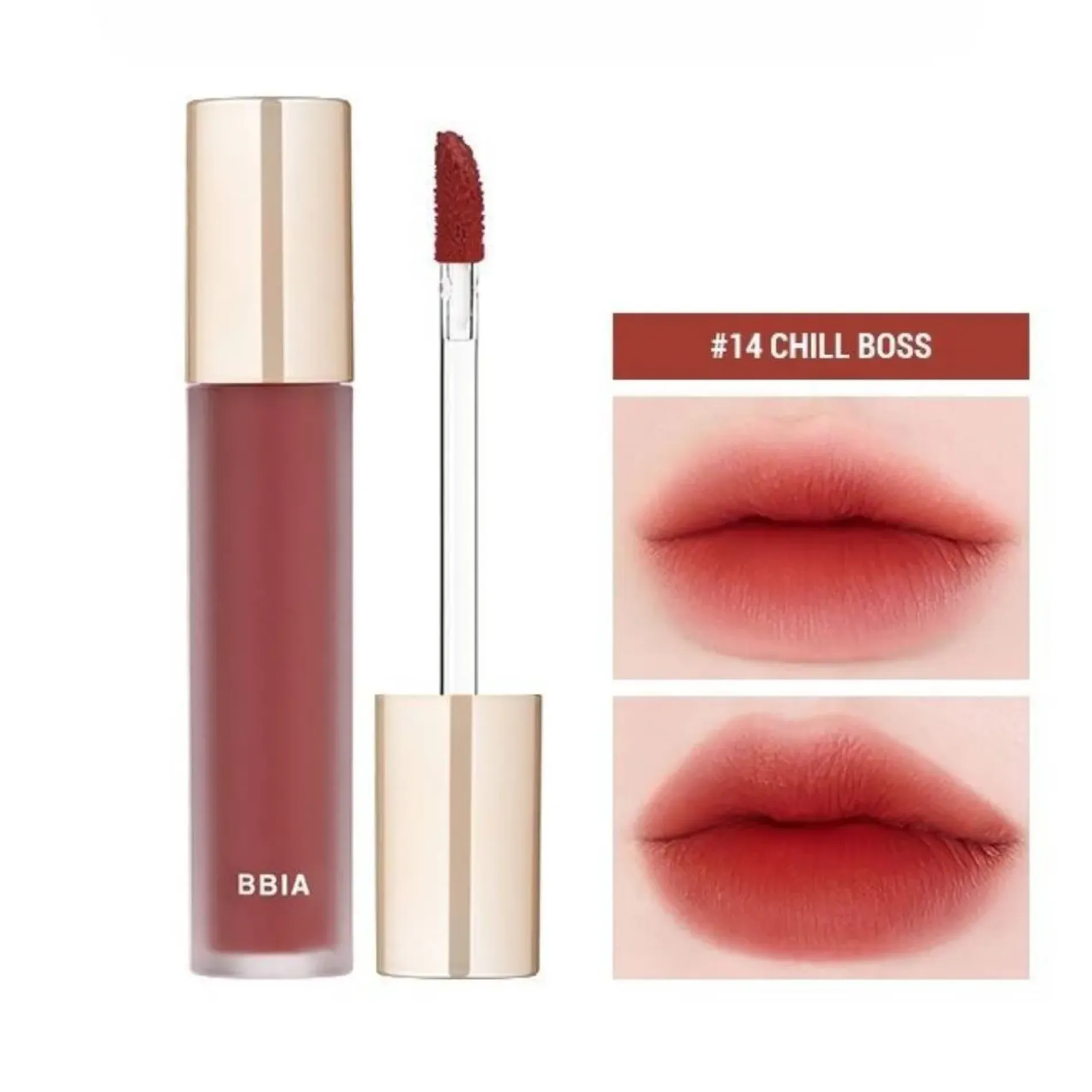 son-kem-min-nhu-nhung-bbia-last-velvet-tint-v-edition-5g-2