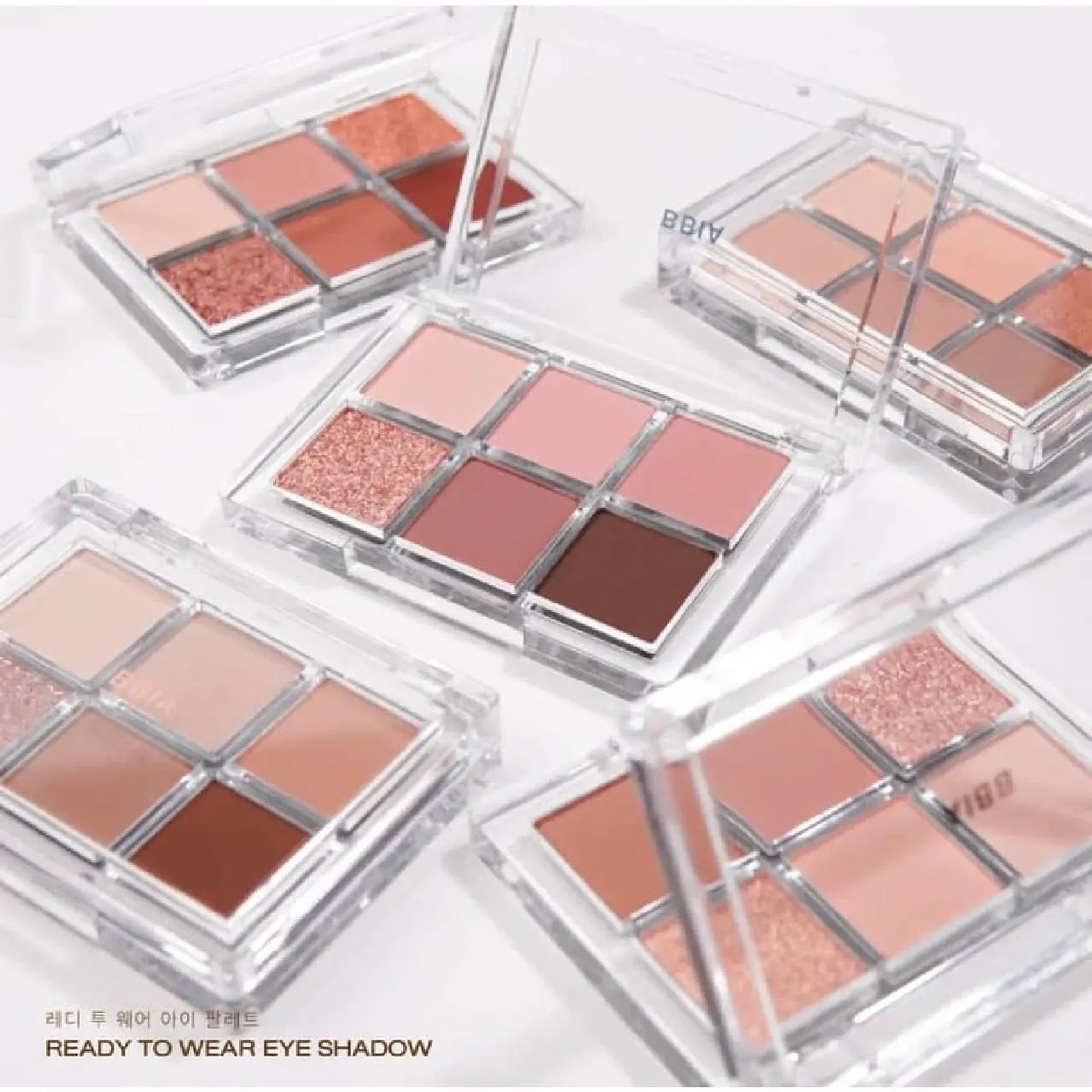 bang-mau-mat-bbia-ready-to-wear-eye-palette-5g-6