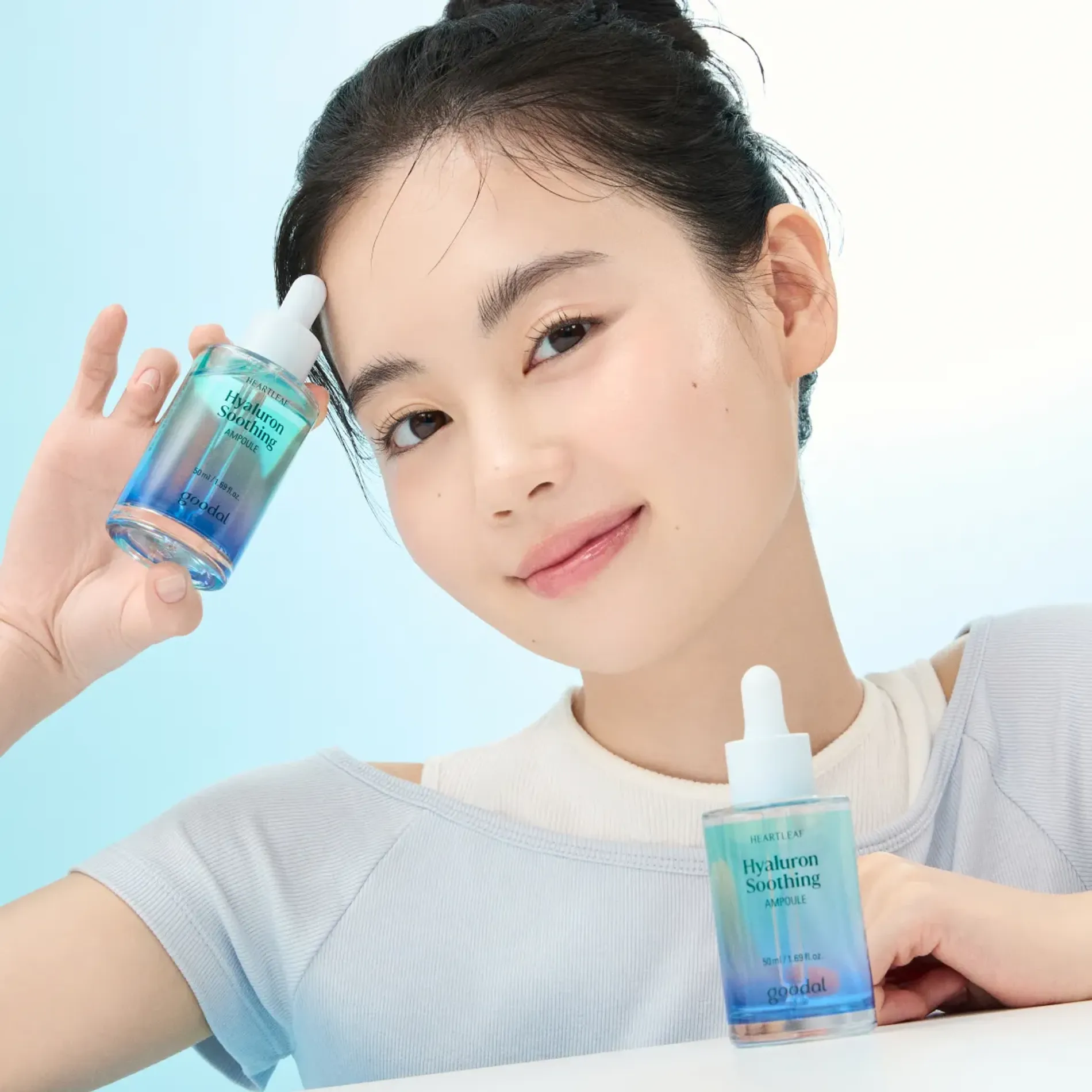 tinh-chat-goodal-cap-am-lam-diu-da-houttuynia-cordata-hyaluron-soothing-ampoule-50ml-5