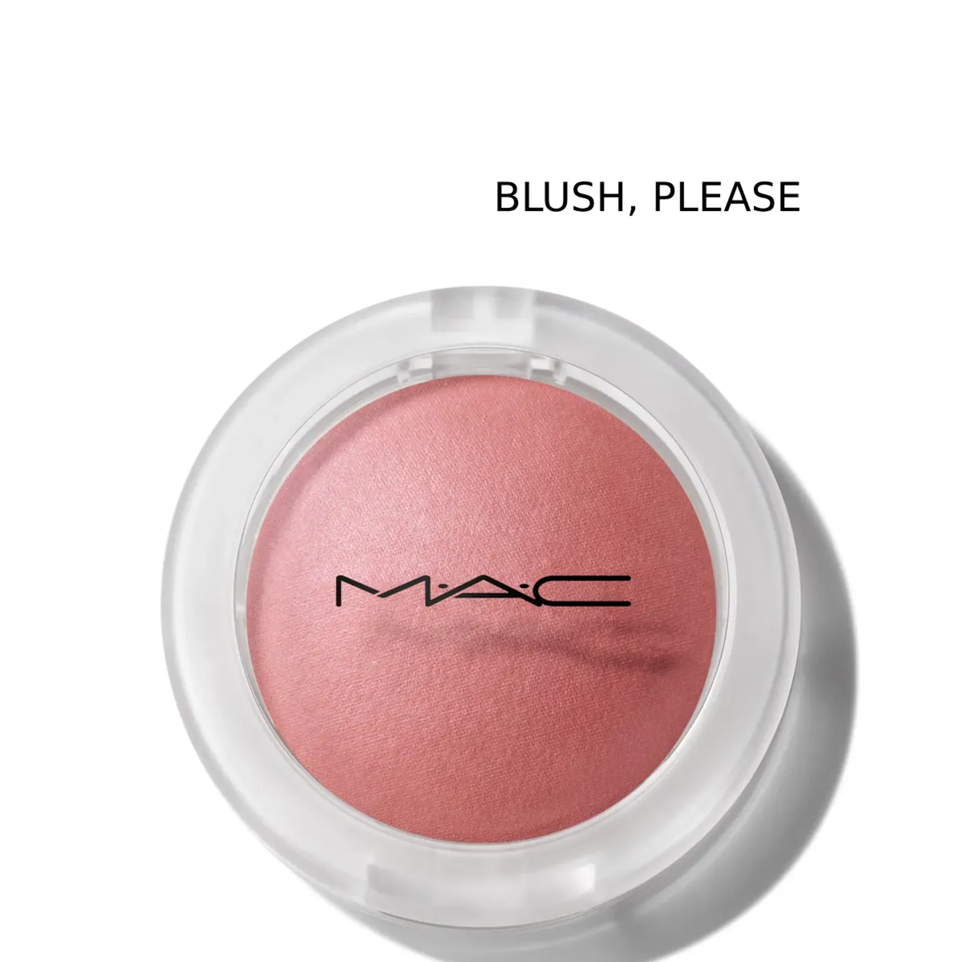 phan-ma-hong-cushion-mac-cang-bong-da-glow-play-blush-73g-11