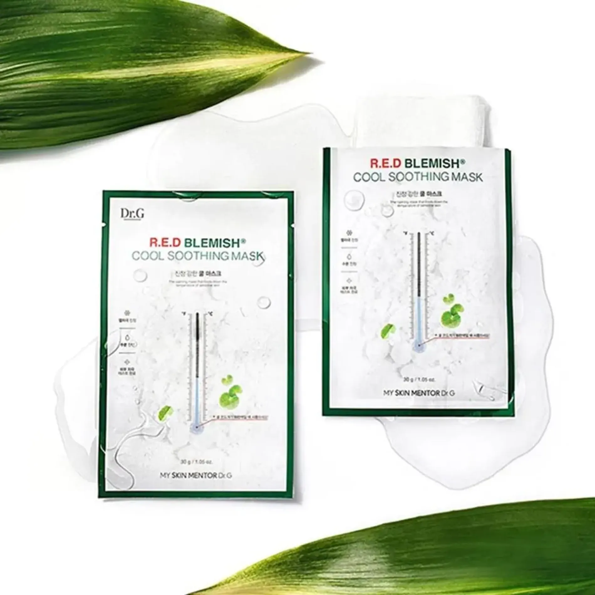 mat-na-giay-lam-diu-da-drg-red-blemish-cool-soothing-mask-30g-4