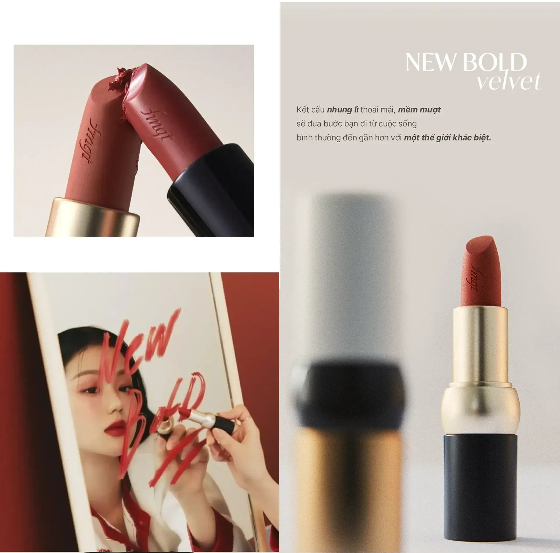 son-thoi-li-the-face-shop-fmgt-new-bold-velvet-lipstick-35g-5