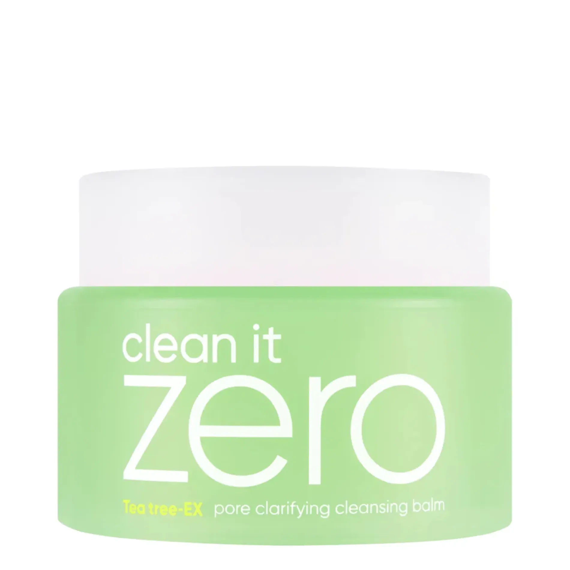 sap-tay-trang-banila-co-cho-da-lo-chan-long-to-clean-it-zero-pore-clarifying-cleansing-balm-9