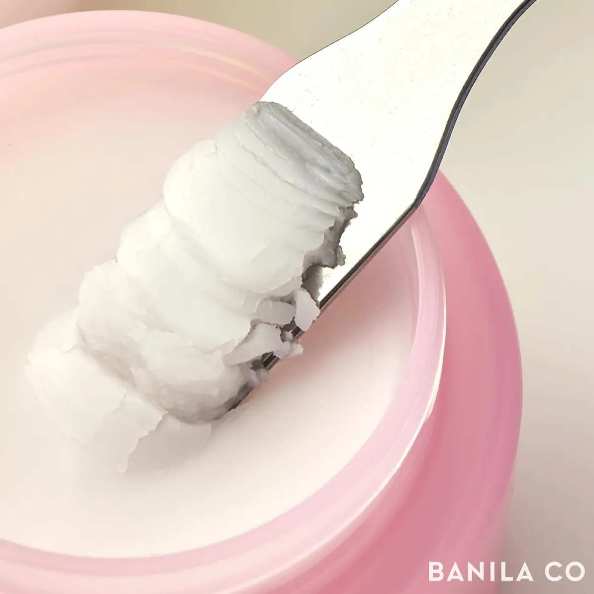 gwp-sap-tay-trang-banila-co-clean-it-zero-original-cleansing-balm-miniature-7ml-4
