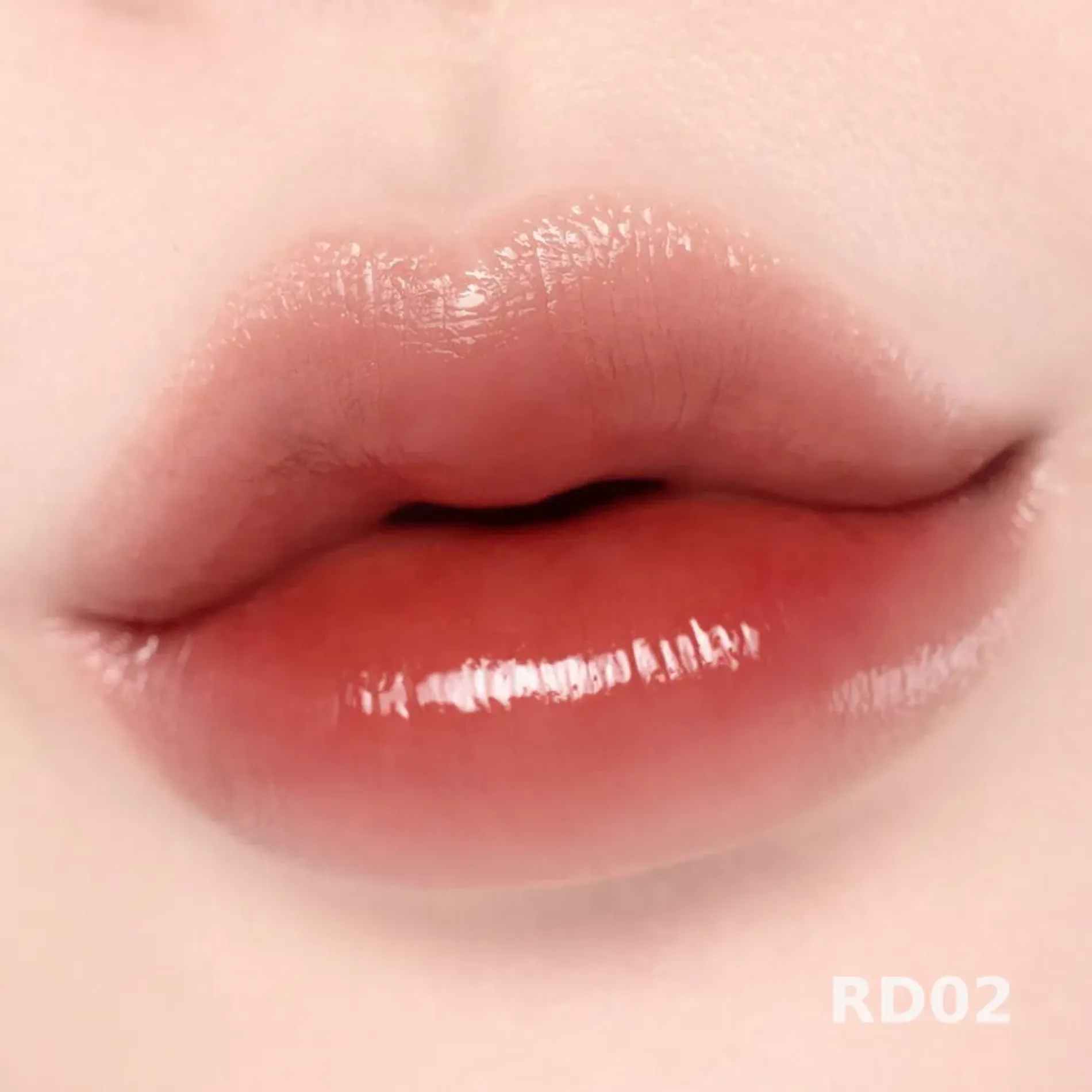 son-nuoc-bong-bby-banila-glow-veil-tint-38g-2