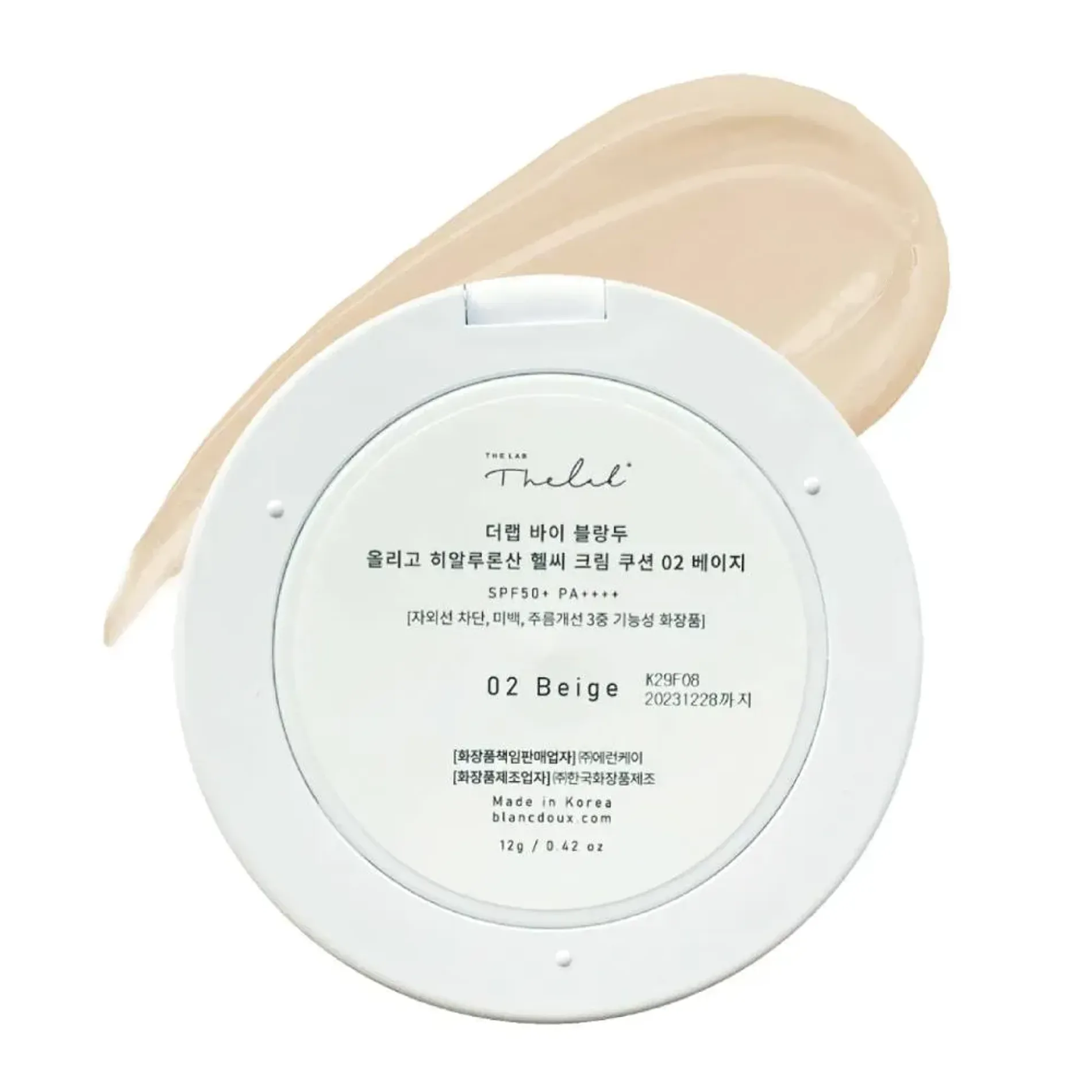 phan-nuoc-cap-am-the-lab-by-blanc-doux-oligo-hyaluronic-acid-healthy-cream-cushion-12g-7