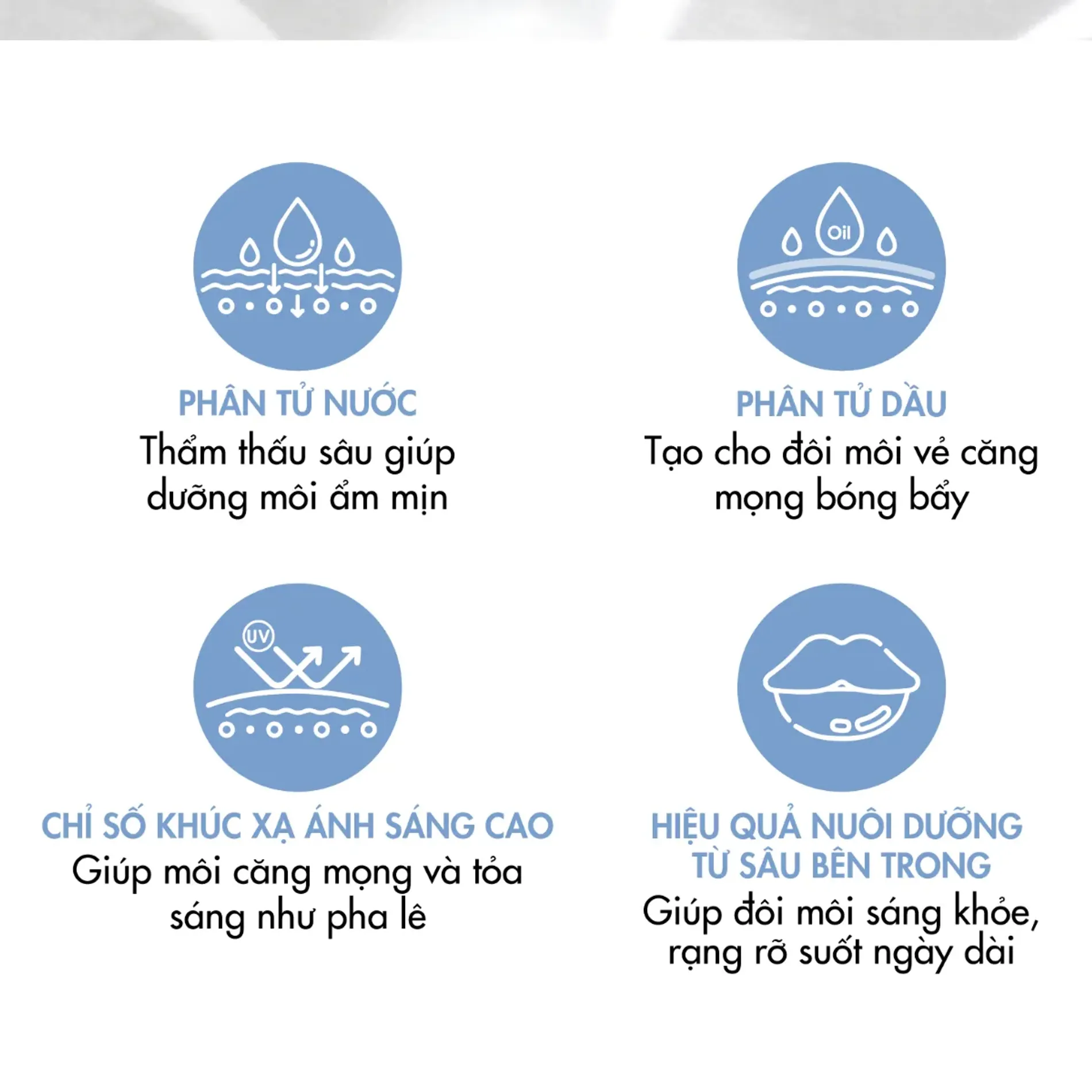 son-kem-bong-cathy-doll-filler-lip-booster-33g-12