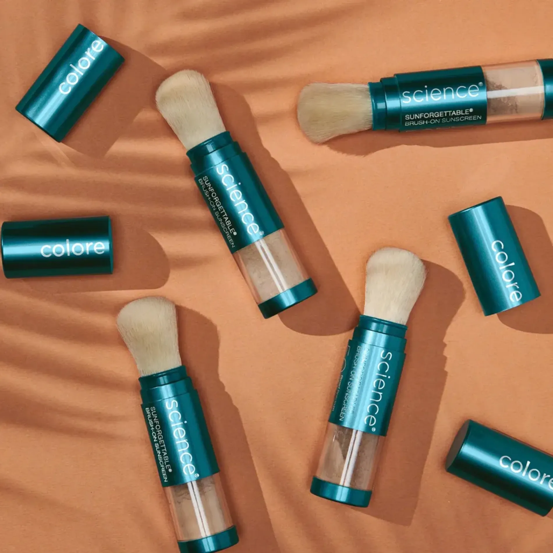 phan-phu-chong-nang-colorescience-fair-3