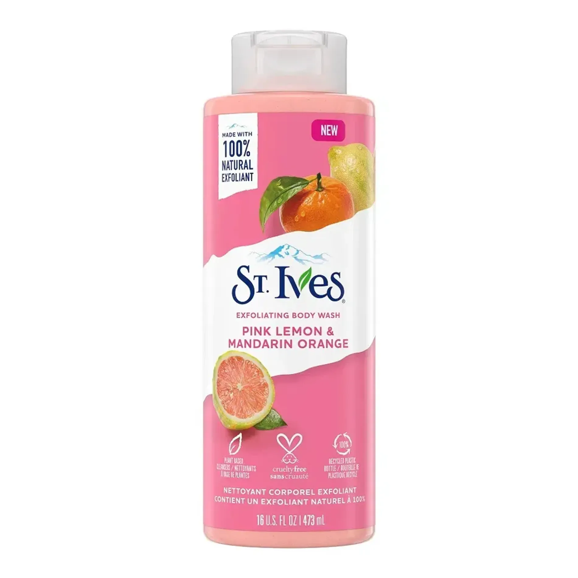 sua-tam-st-ives-soothing-body-wash-2
