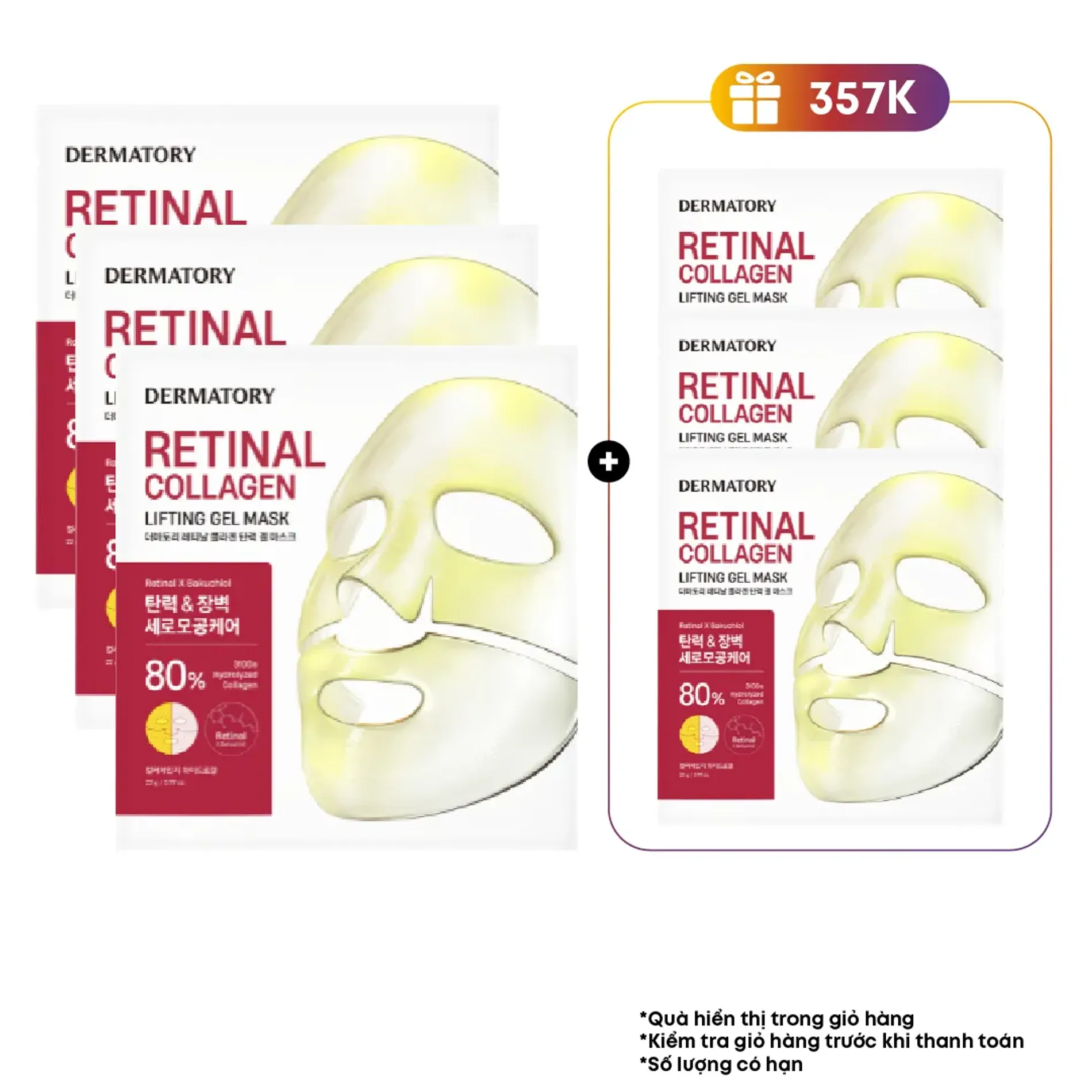 set-3-mat-na-nang-co-duong-da-san-chac-dermatory-retinal-collagen-lifting-gel-mask-1