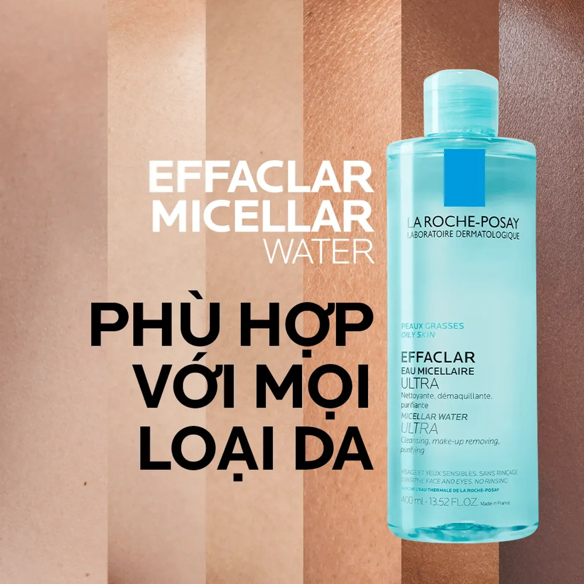 nuoc-tay-trang-cho-da-dau-la-roche-posay-effaclar-micellar-water-ultra-oily-skin-400ml-4