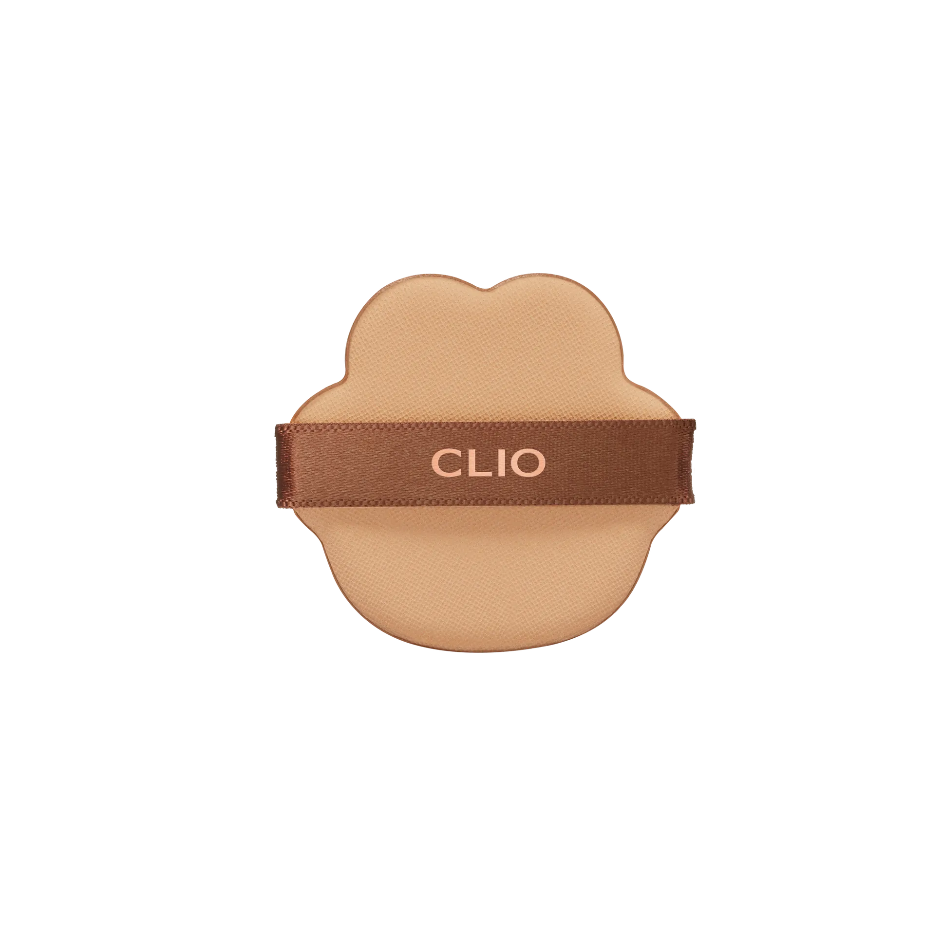 ver-koshort-phan-nuoc-che-khuyet-diem-hoan-hao-clio-kill-cover-the-new-founwear-cushion-spf50-pa-15gx2-10