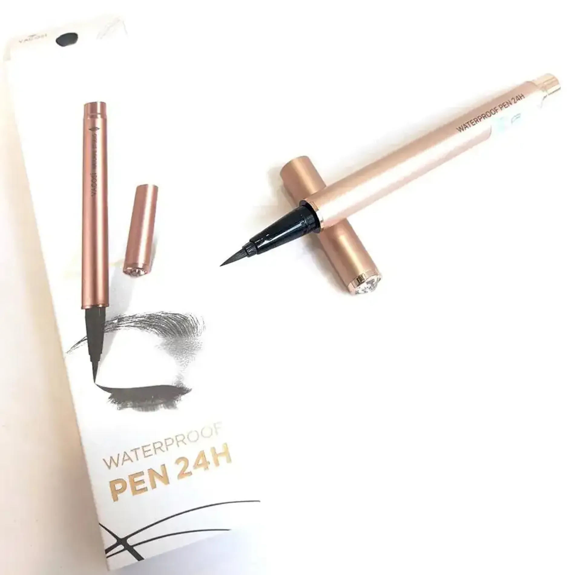 ke-mat-nuoc-khong-troi-24h-vacosi-24h-waterproof-pen-black-2g-4