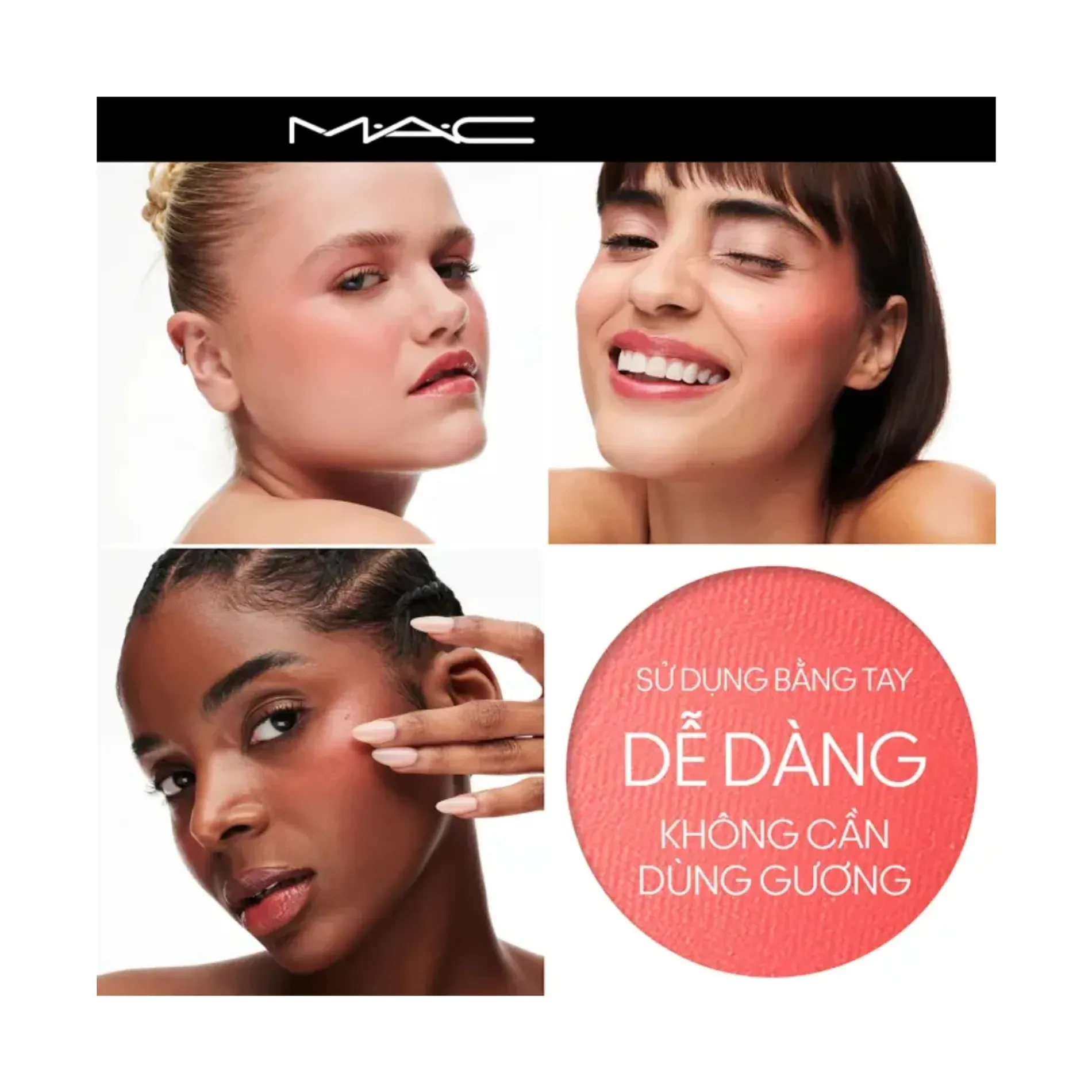 phan-ma-hong-cushion-mac-cang-bong-da-glow-play-blush-73g-4