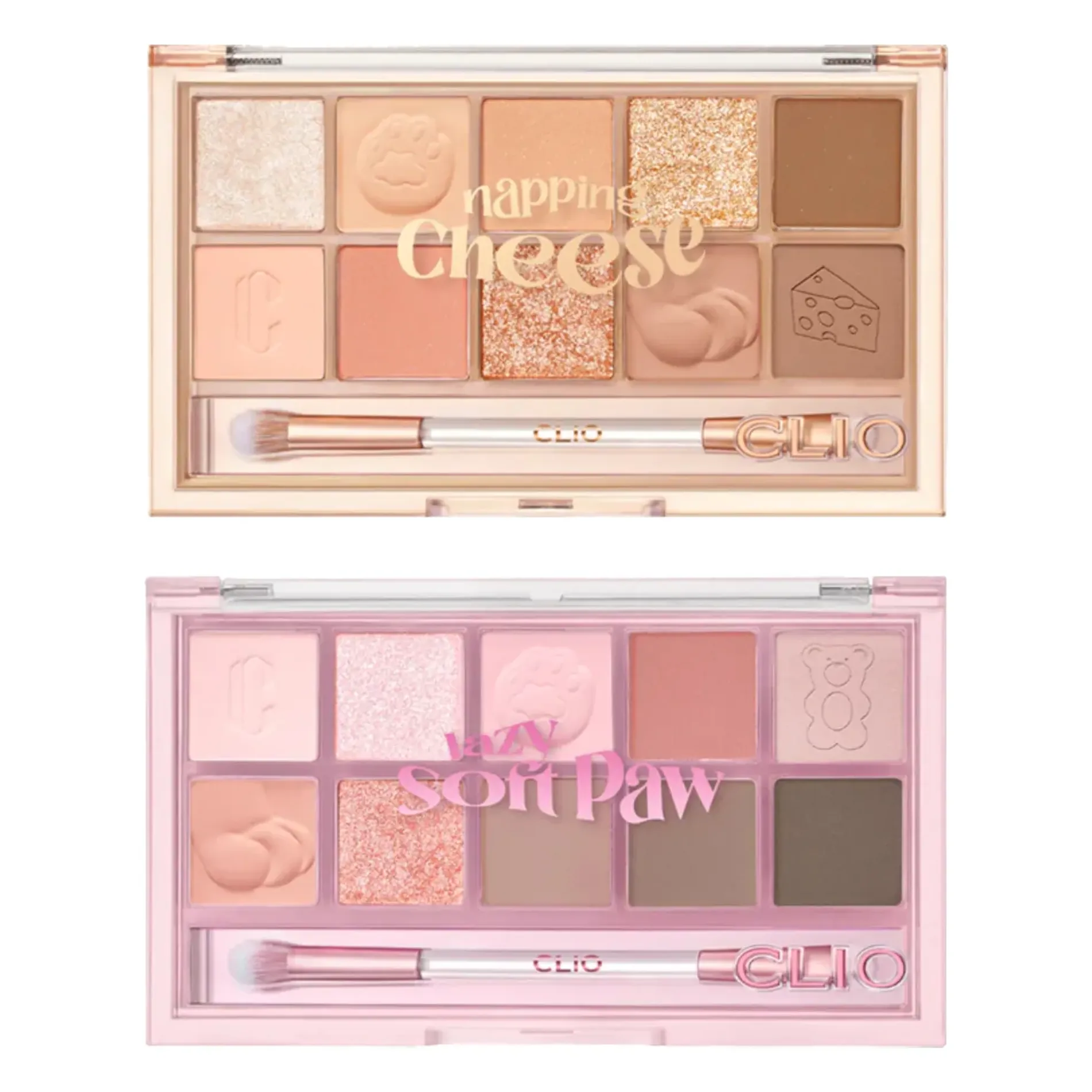 bang-mau-mat-10o-clio-pro-eye-palette-6g-ver-koshort-in-seoul-1